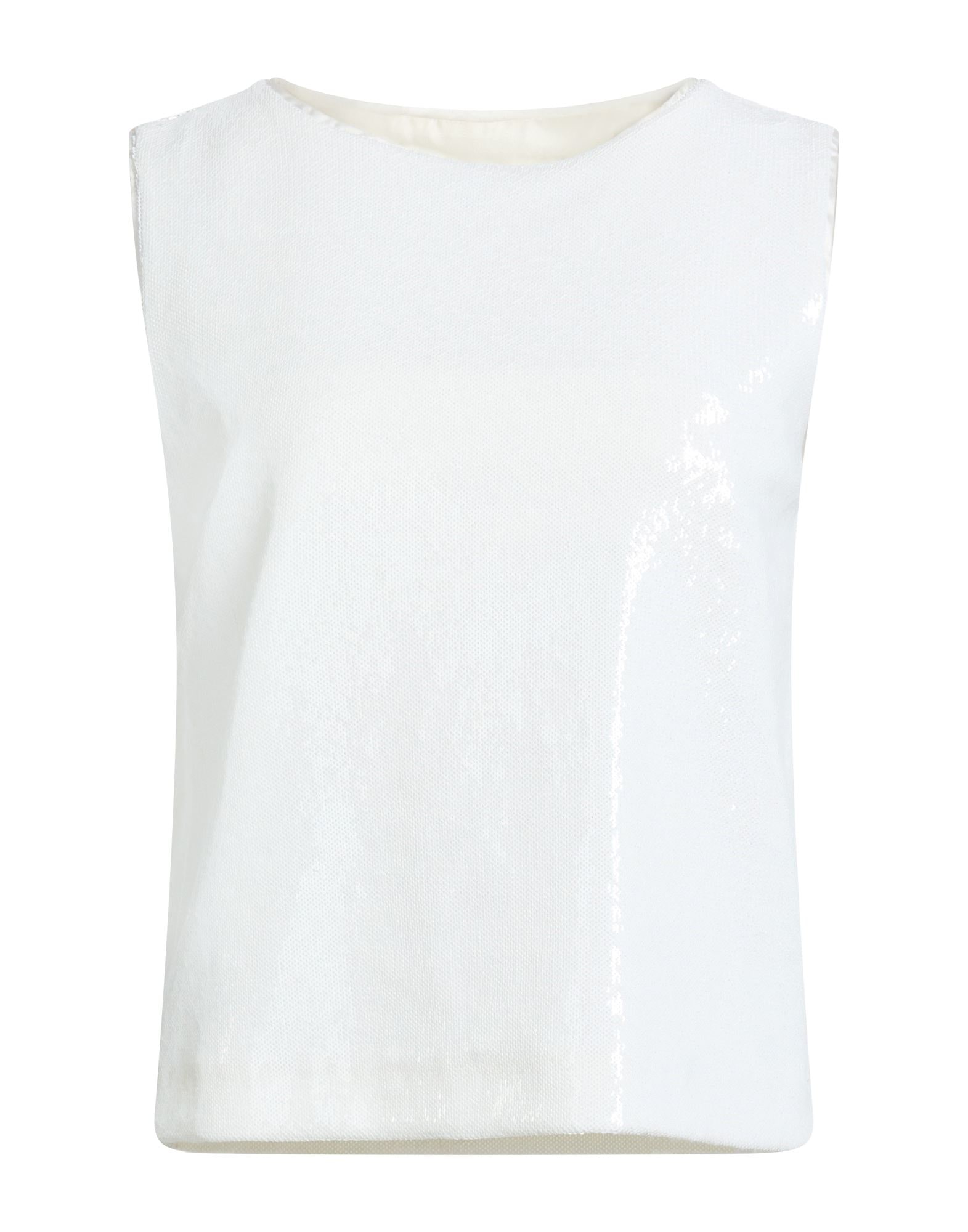 LIVIANA CONTI - Tops