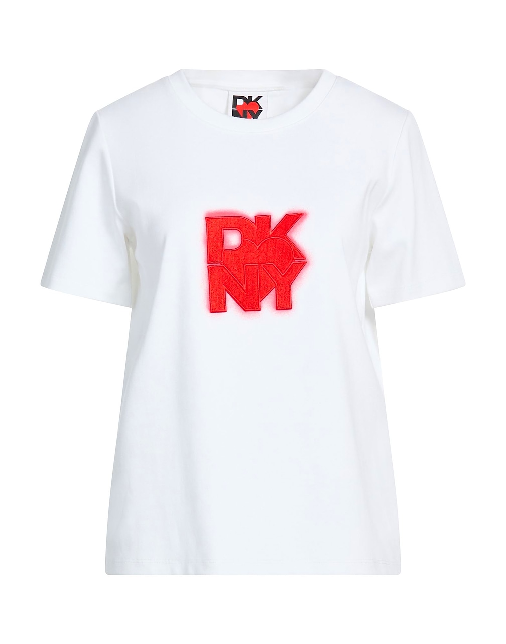 DKNY - T-shirts