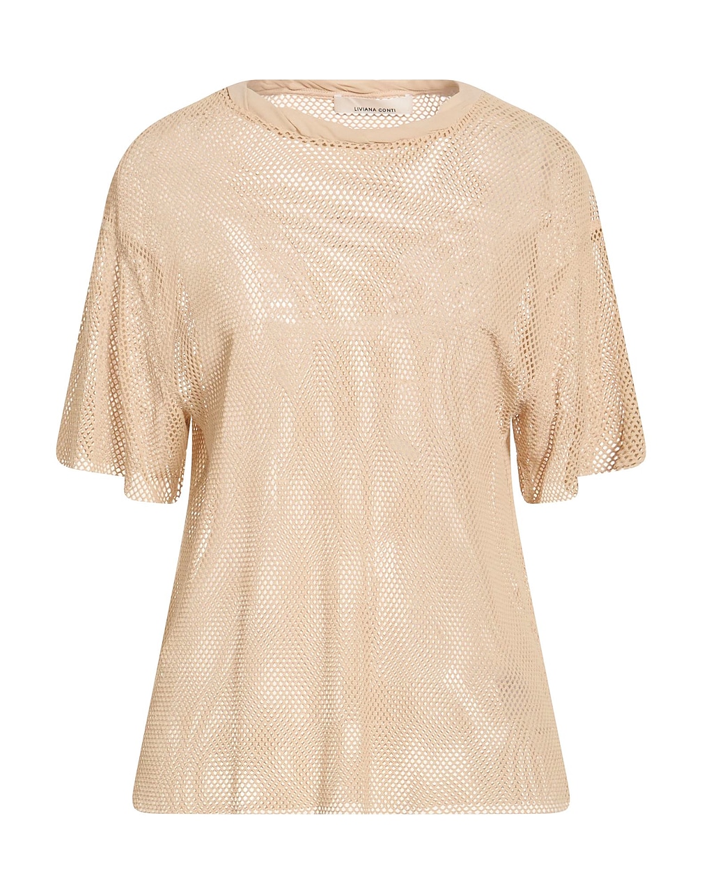 LIVIANA CONTI - T-shirts