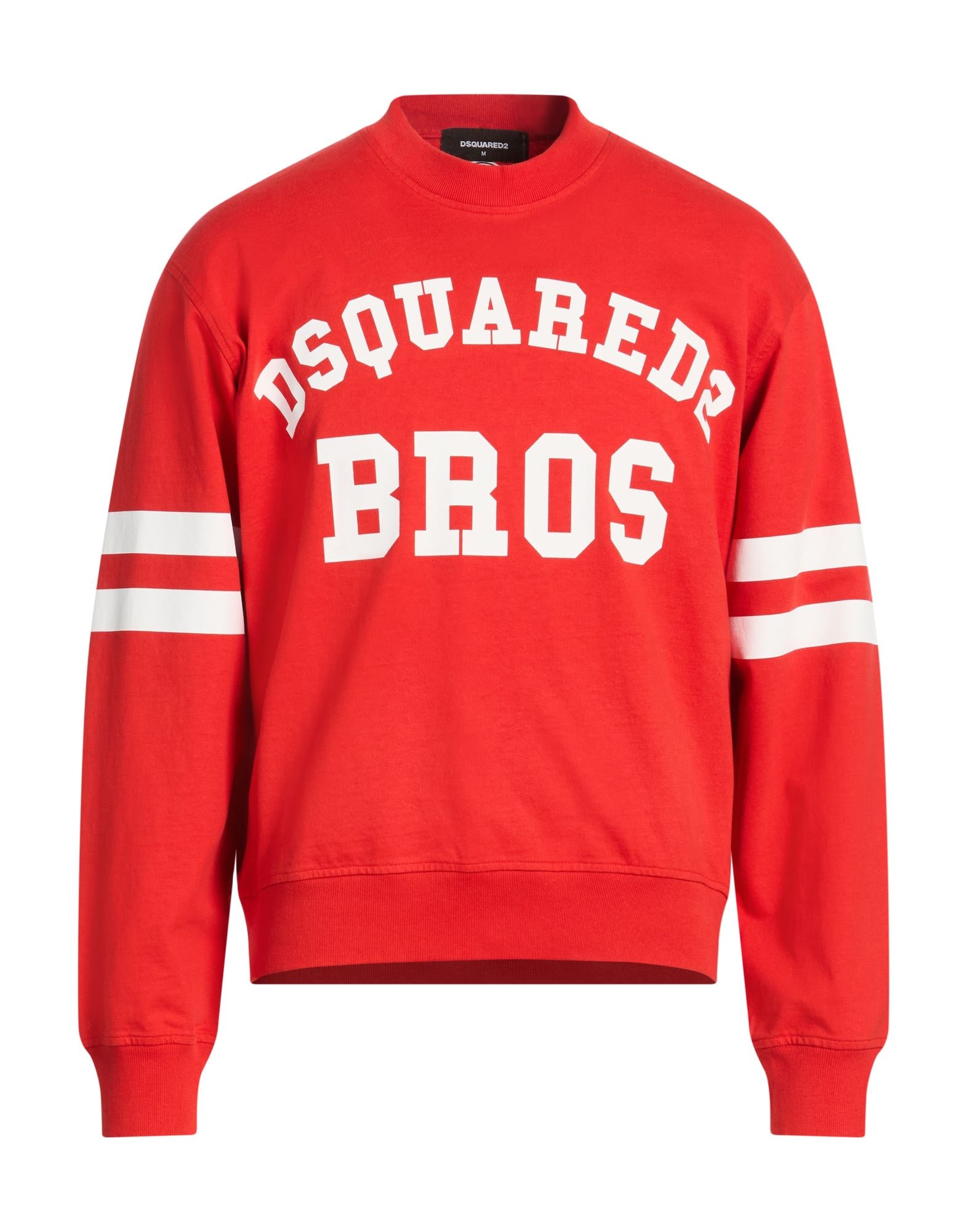 DSQUARED2 - Sweatshirts