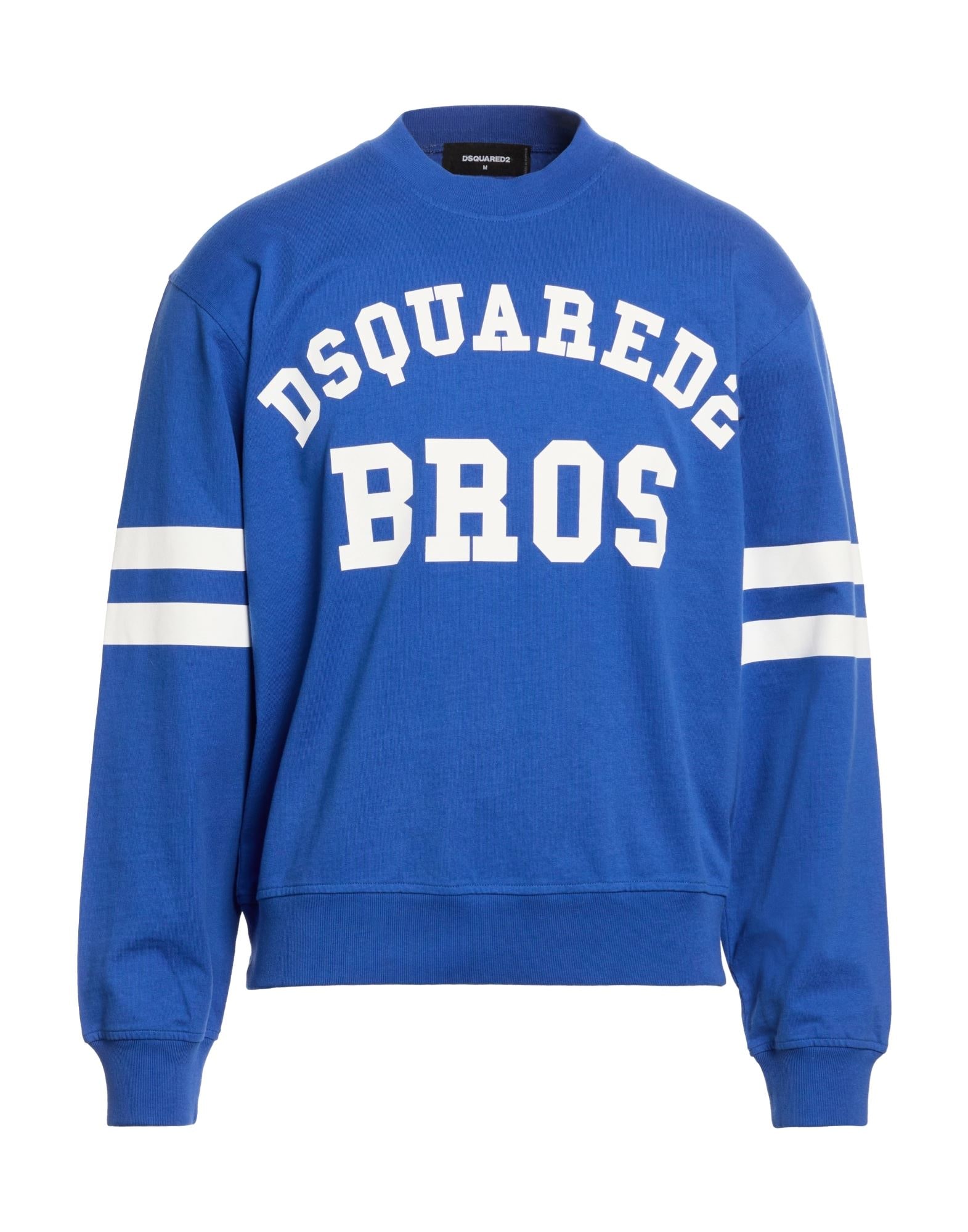 DSQUARED2 - Sweatshirts