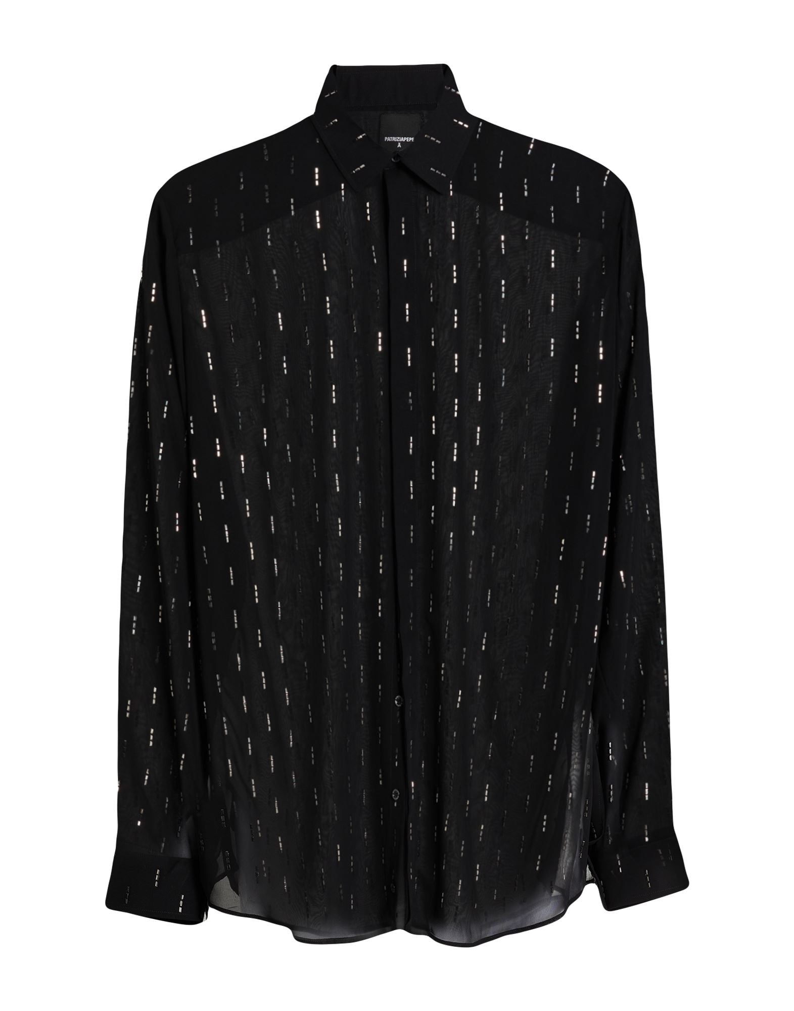 PATRIZIA PEPE - Shirts