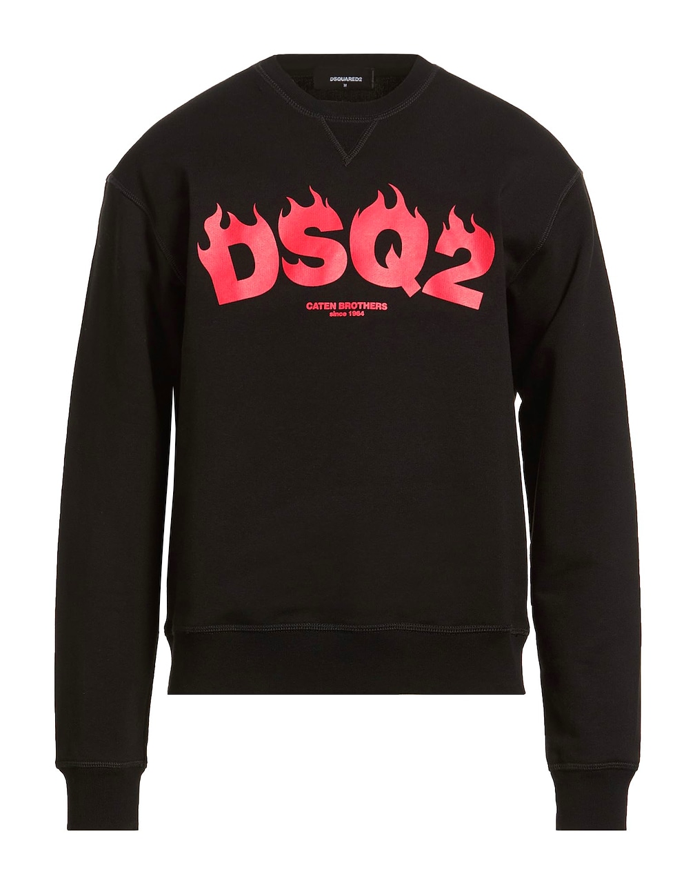DSQUARED2 - Sweatshirts