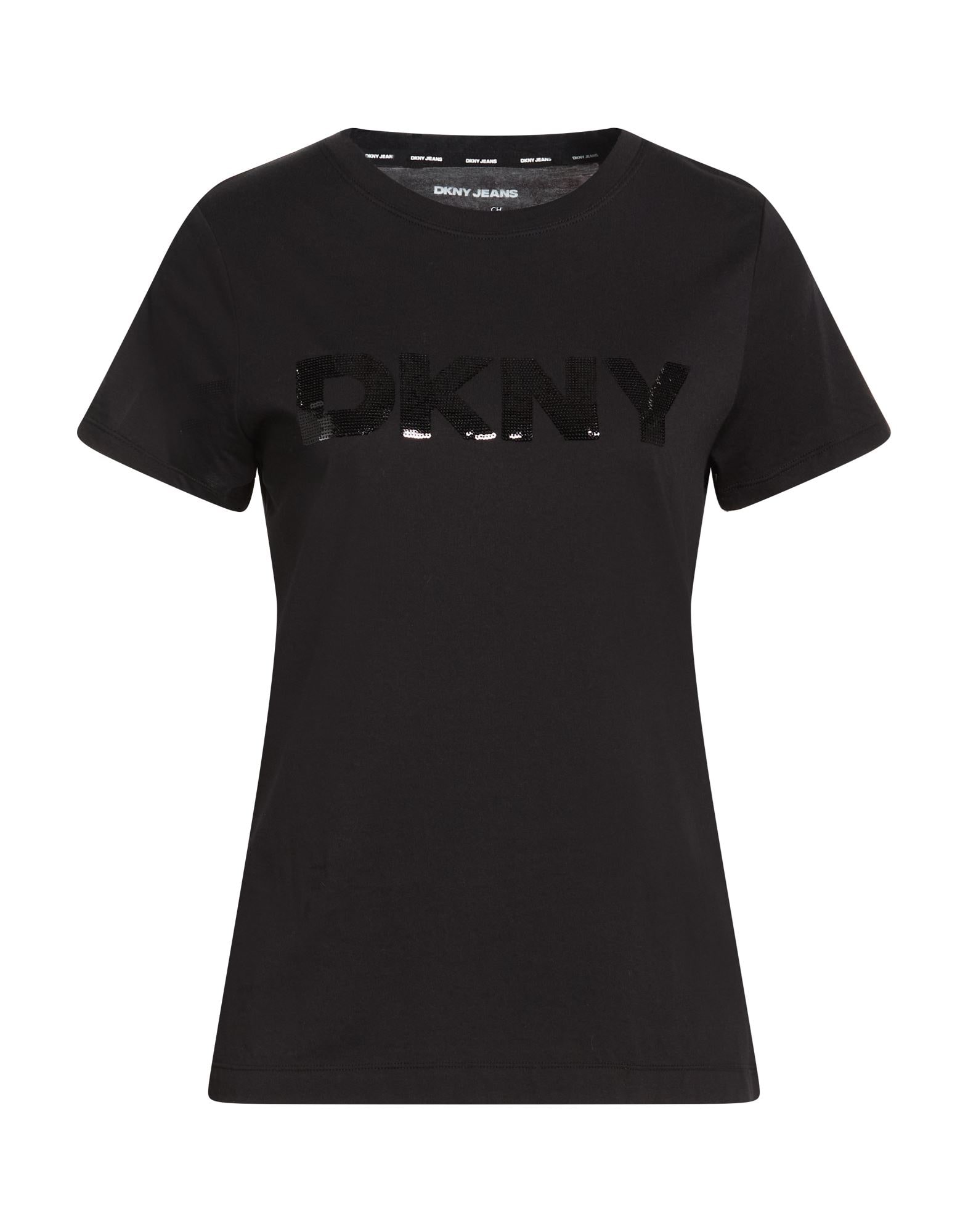 DKNY - T-shirts