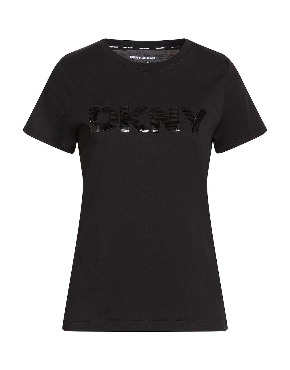 DKNY - T-shirts