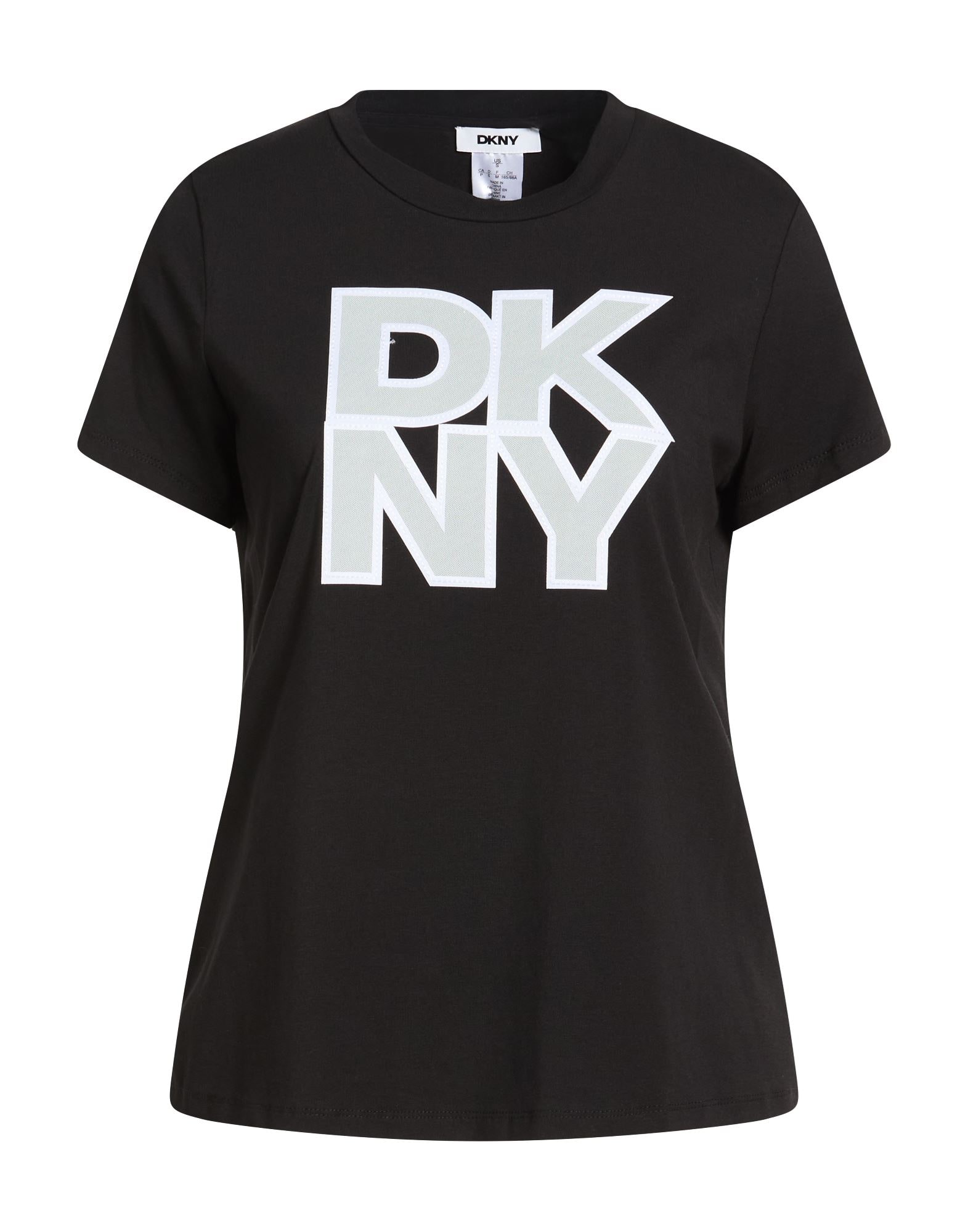 DKNY - T-shirts