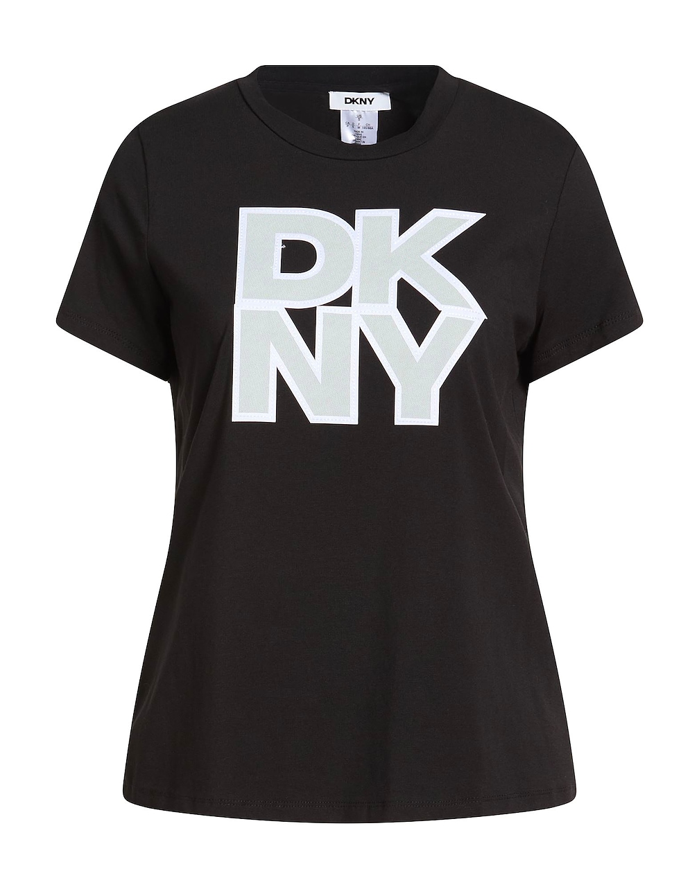 DKNY - T-shirts