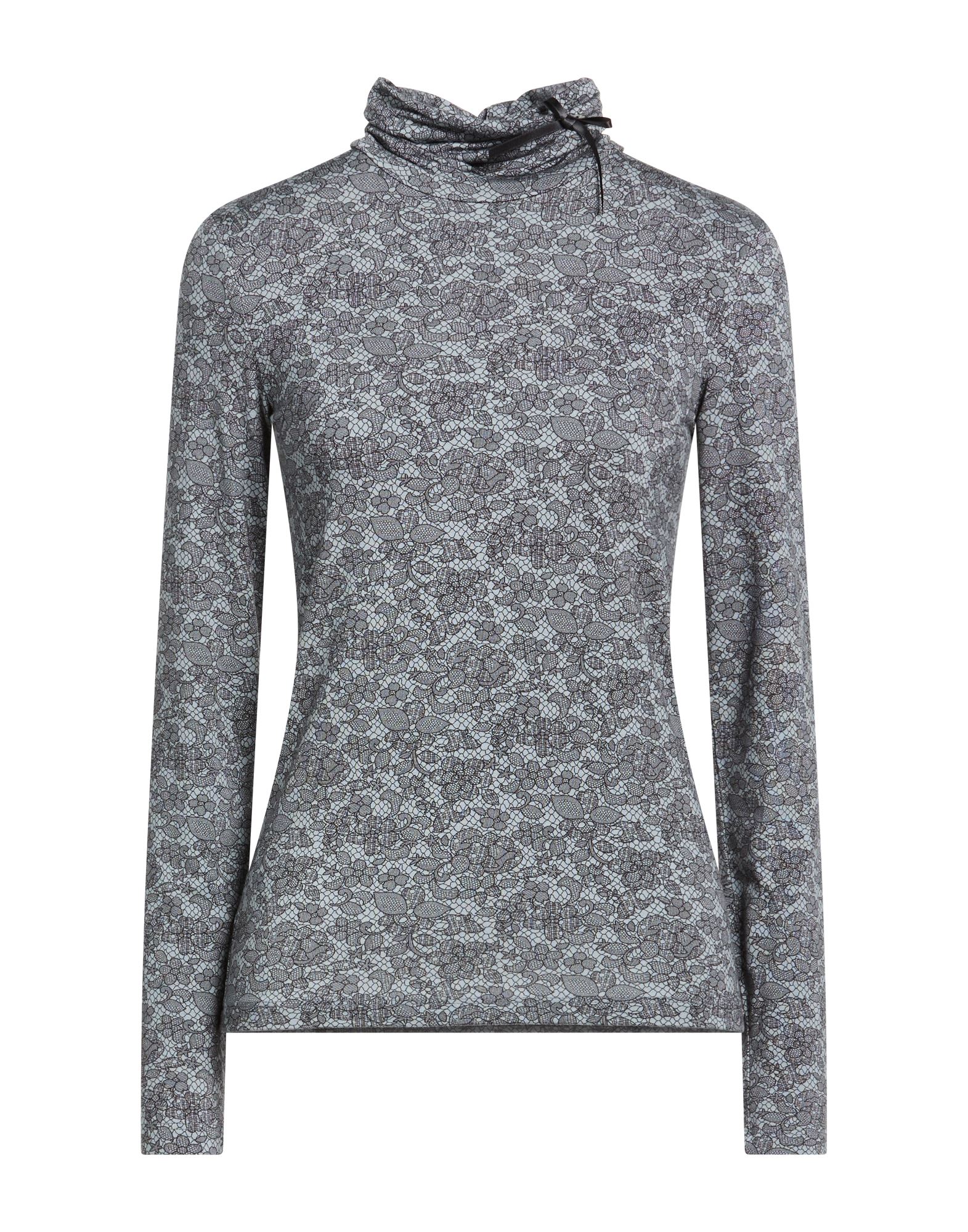 OTTOD'AME - T-shirts