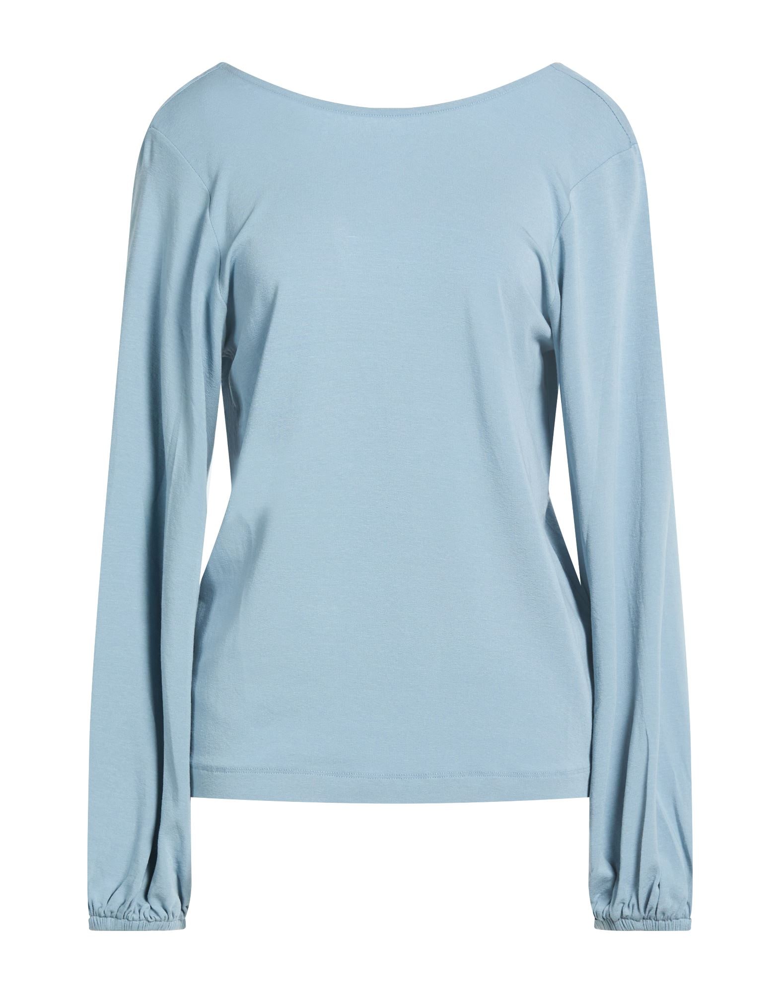 OTTOD'AME - T-shirts