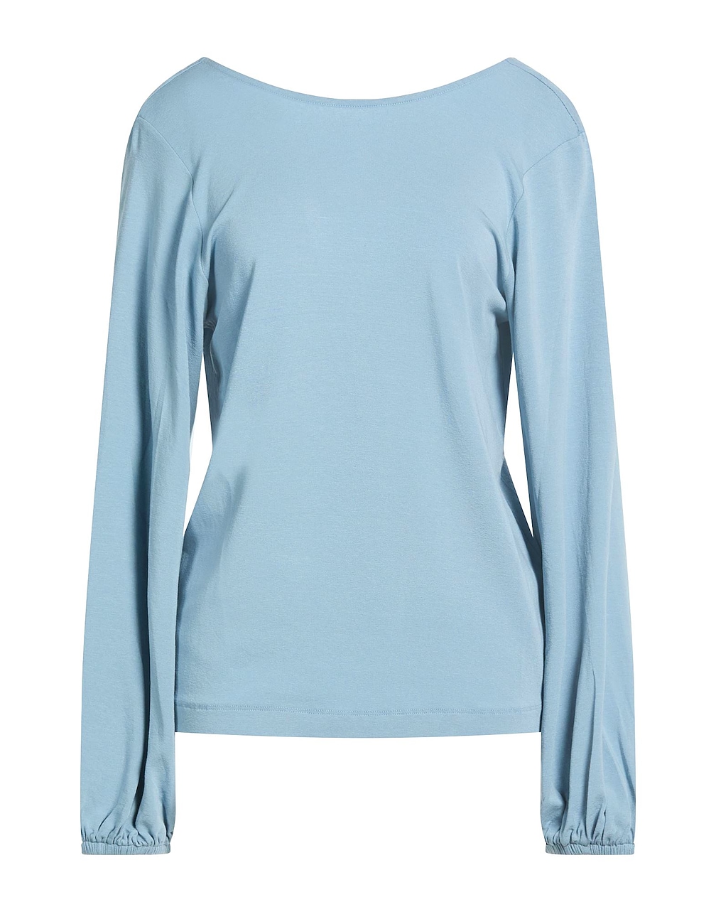 OTTOD'AME - T-shirts