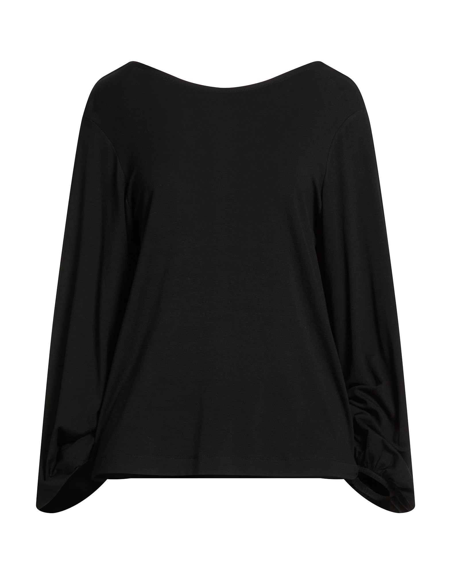 OTTOD'AME - T-shirts