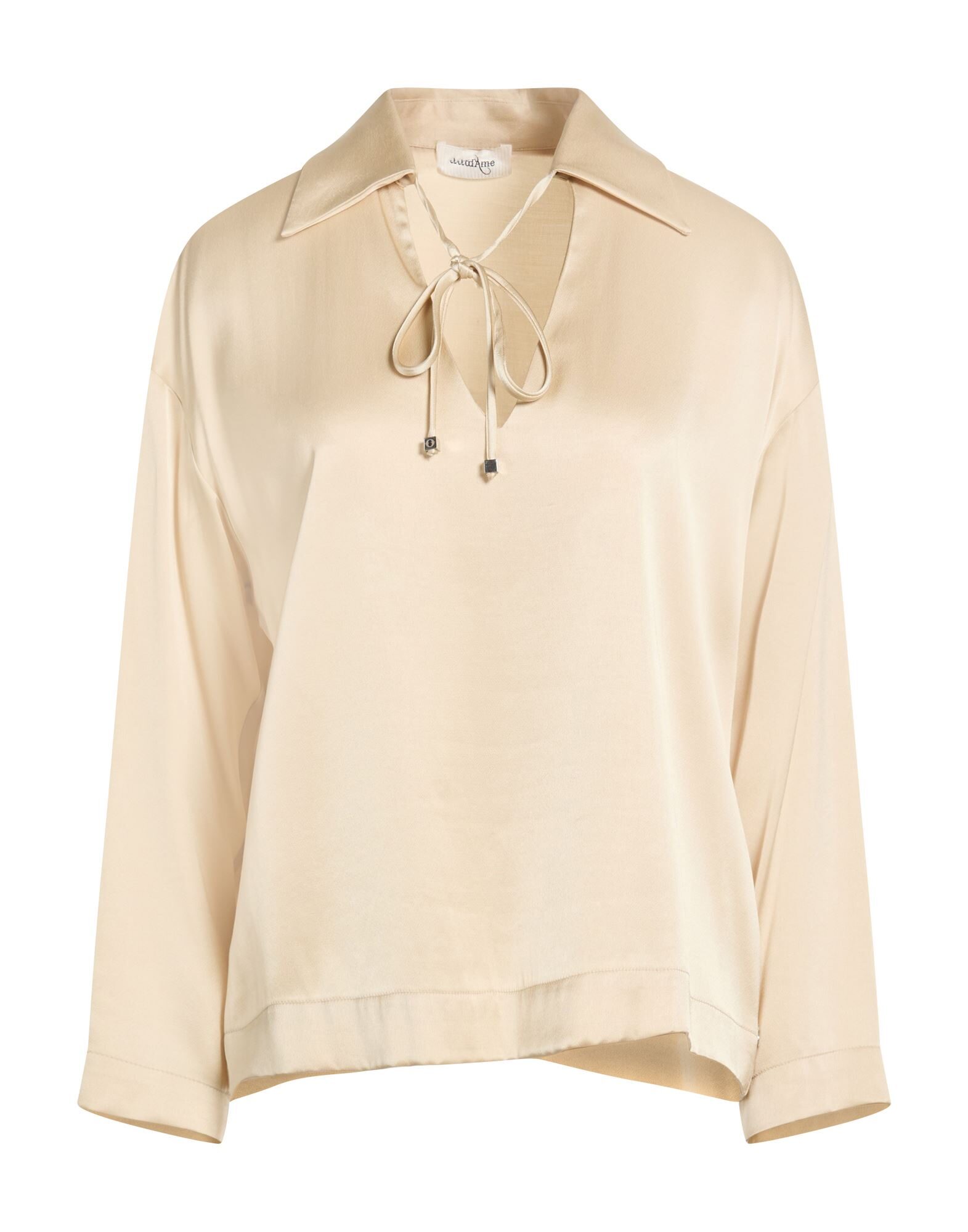 LIVIANA CONTI - Tops