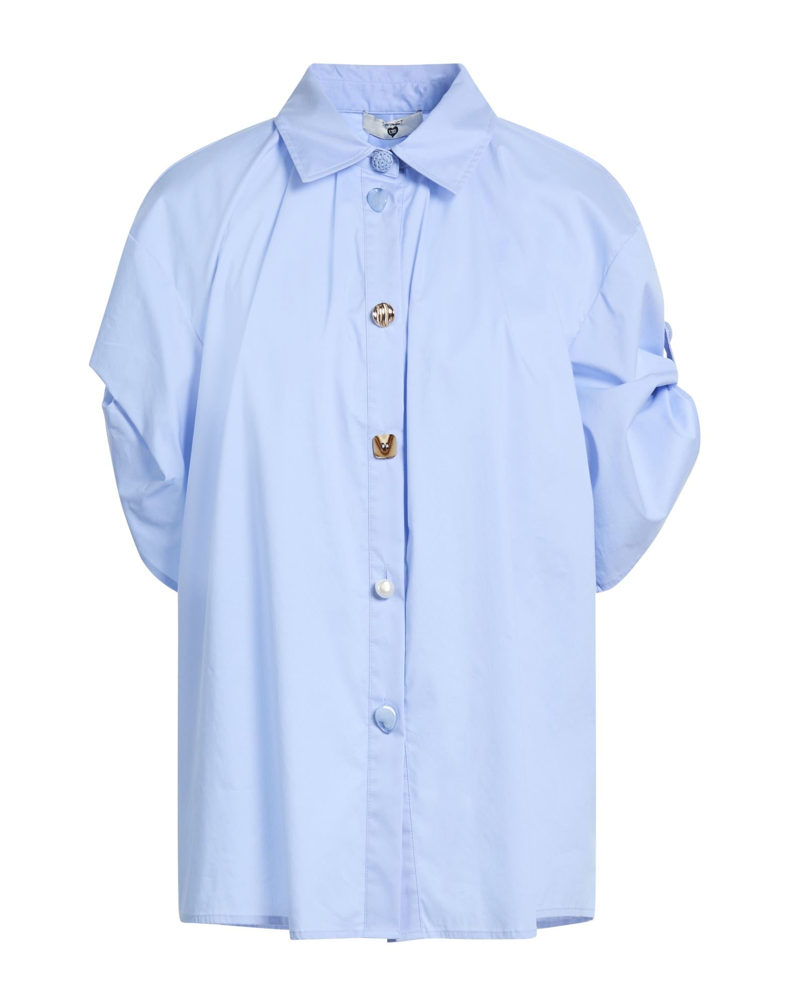 TWINSET - Рубашки 