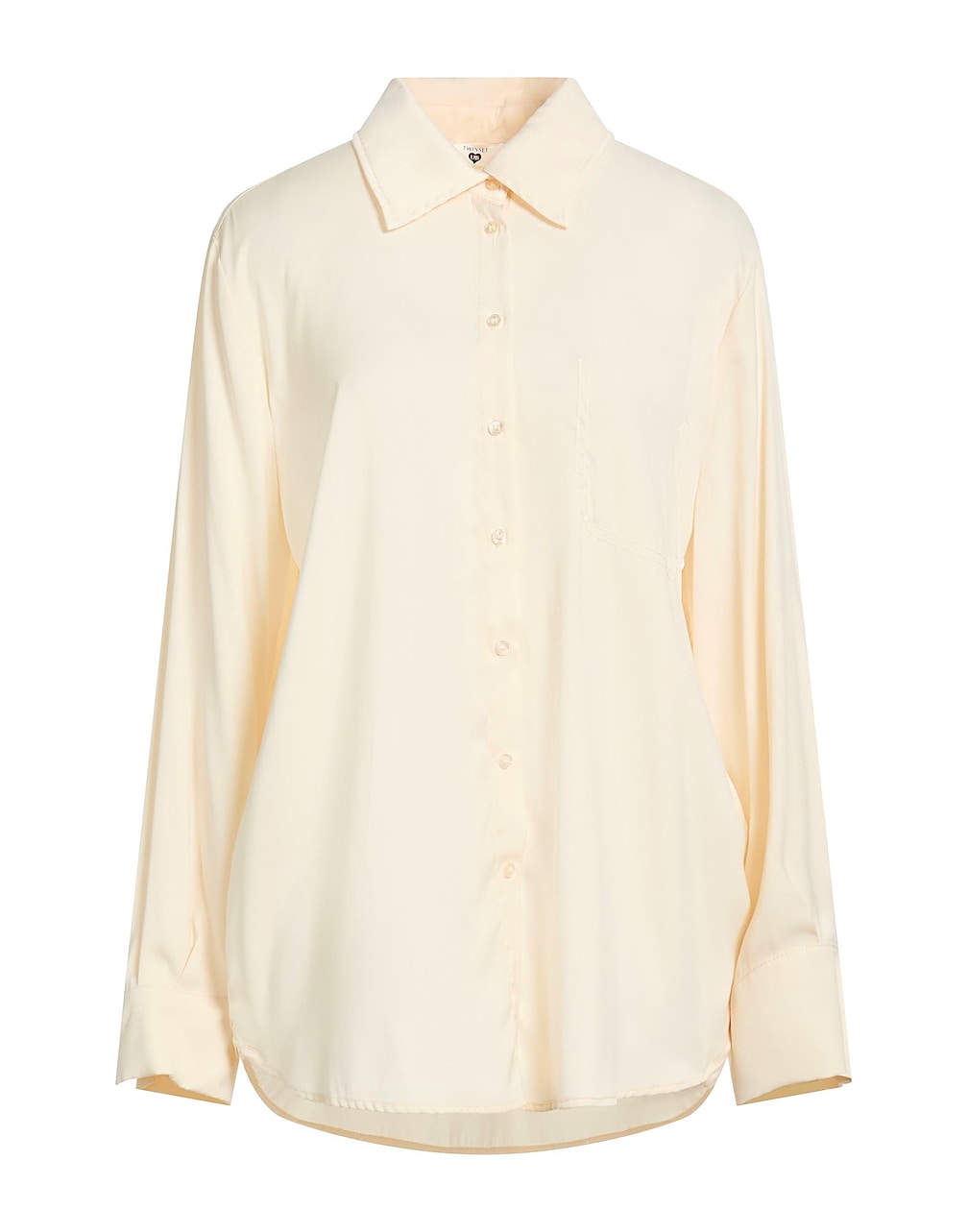 TWINSET - Shirts