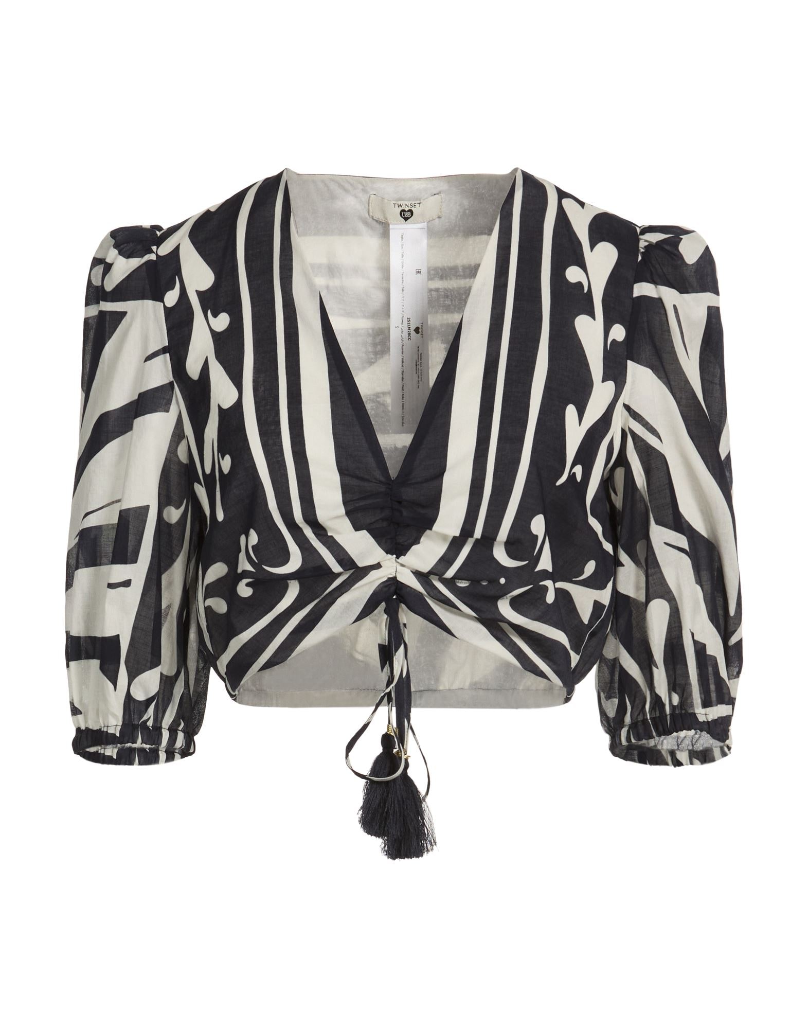 TWINSET - Tops