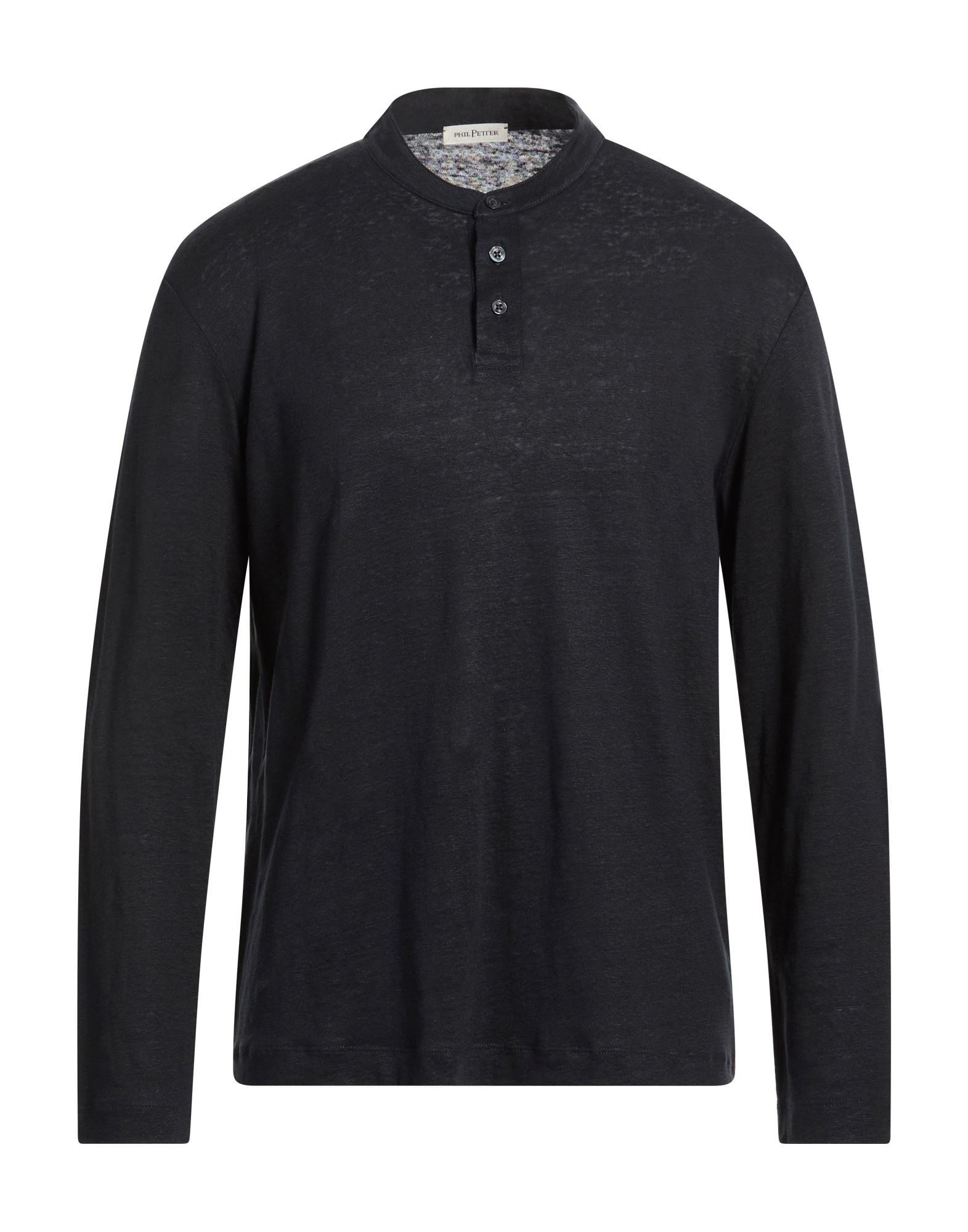 PHIL PETTER - T-shirts