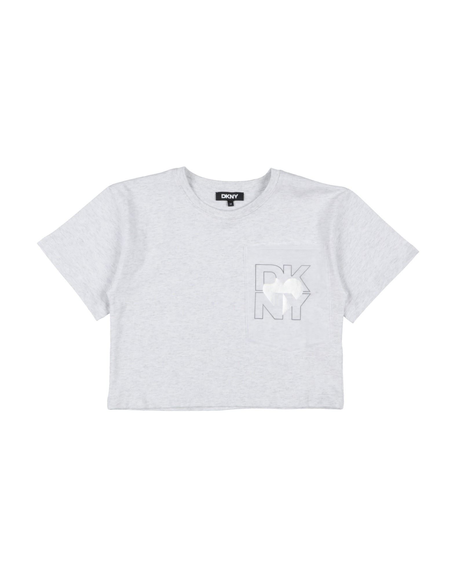DKNY - T-shirts