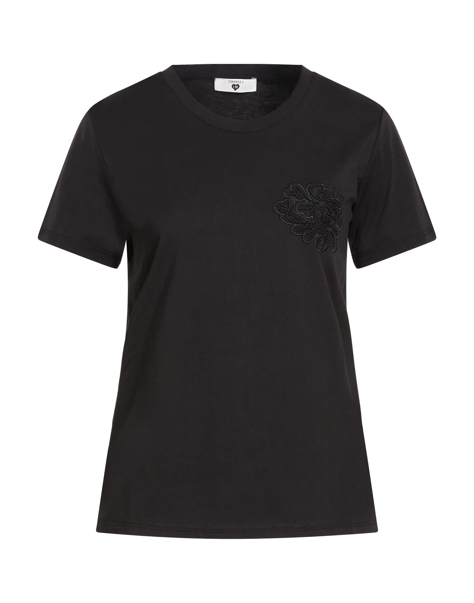 TWINSET - Футболки