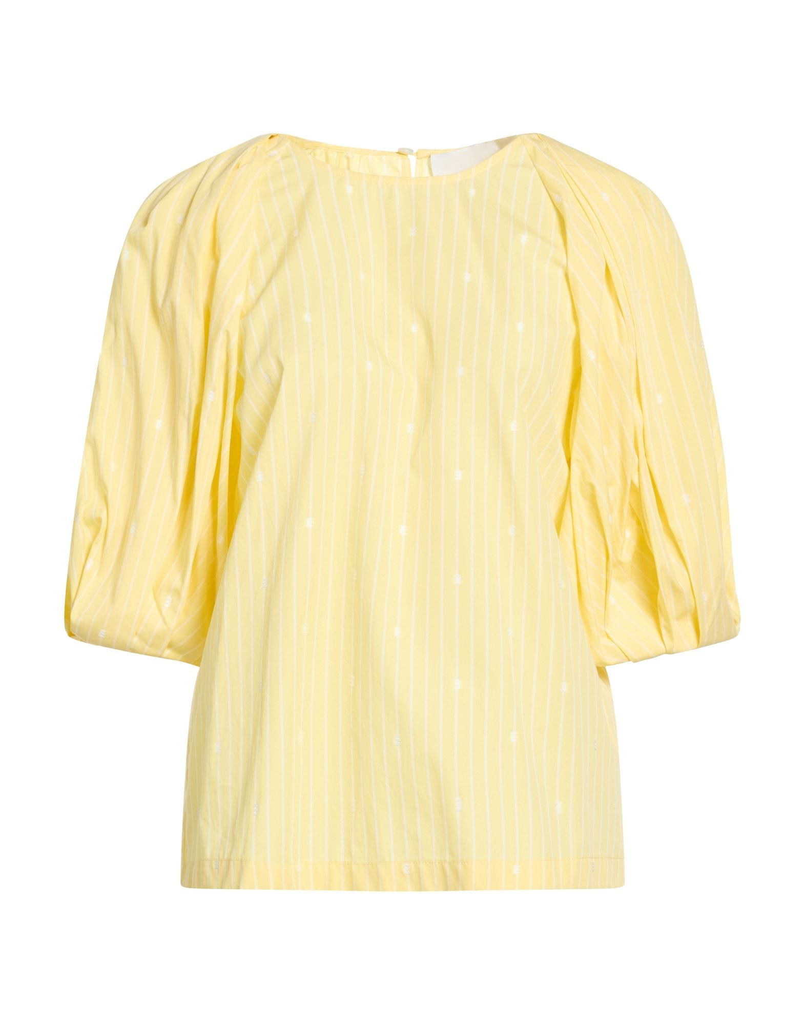 ERIKA CAVALLINI - Tops