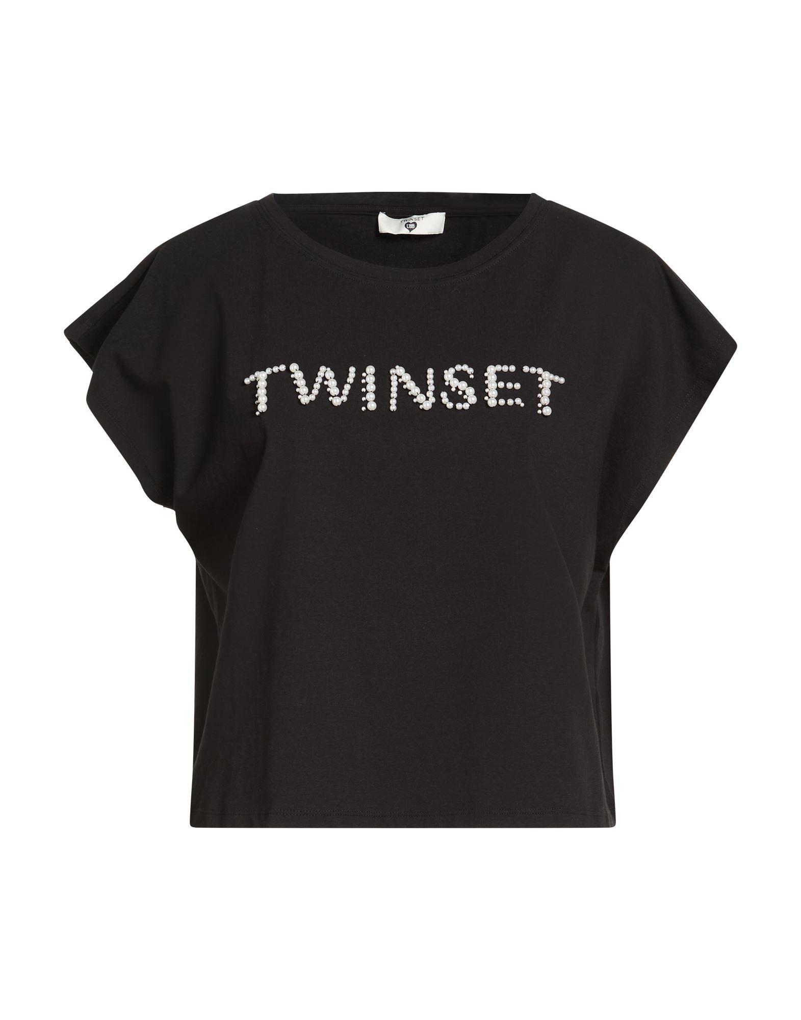 TWINSET - Футболки