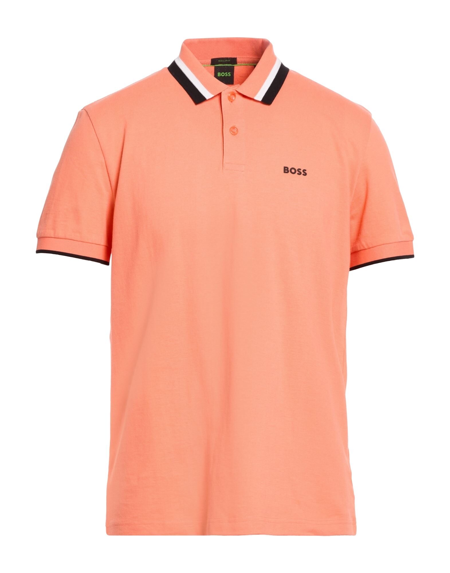 BOSS - Polo shirts