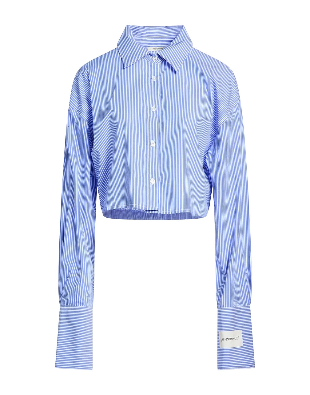 HINNOMINATE - Shirts