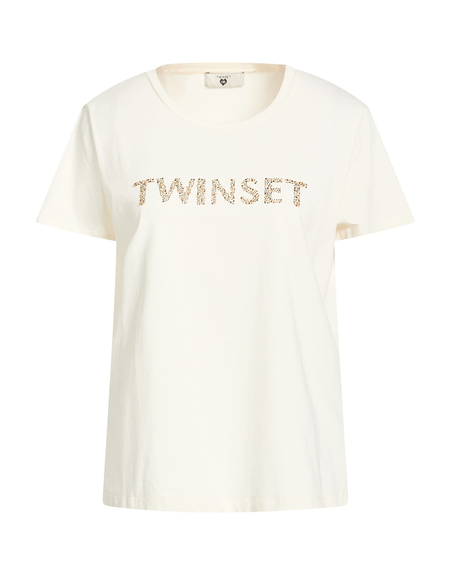 TWINSET - T-shirts