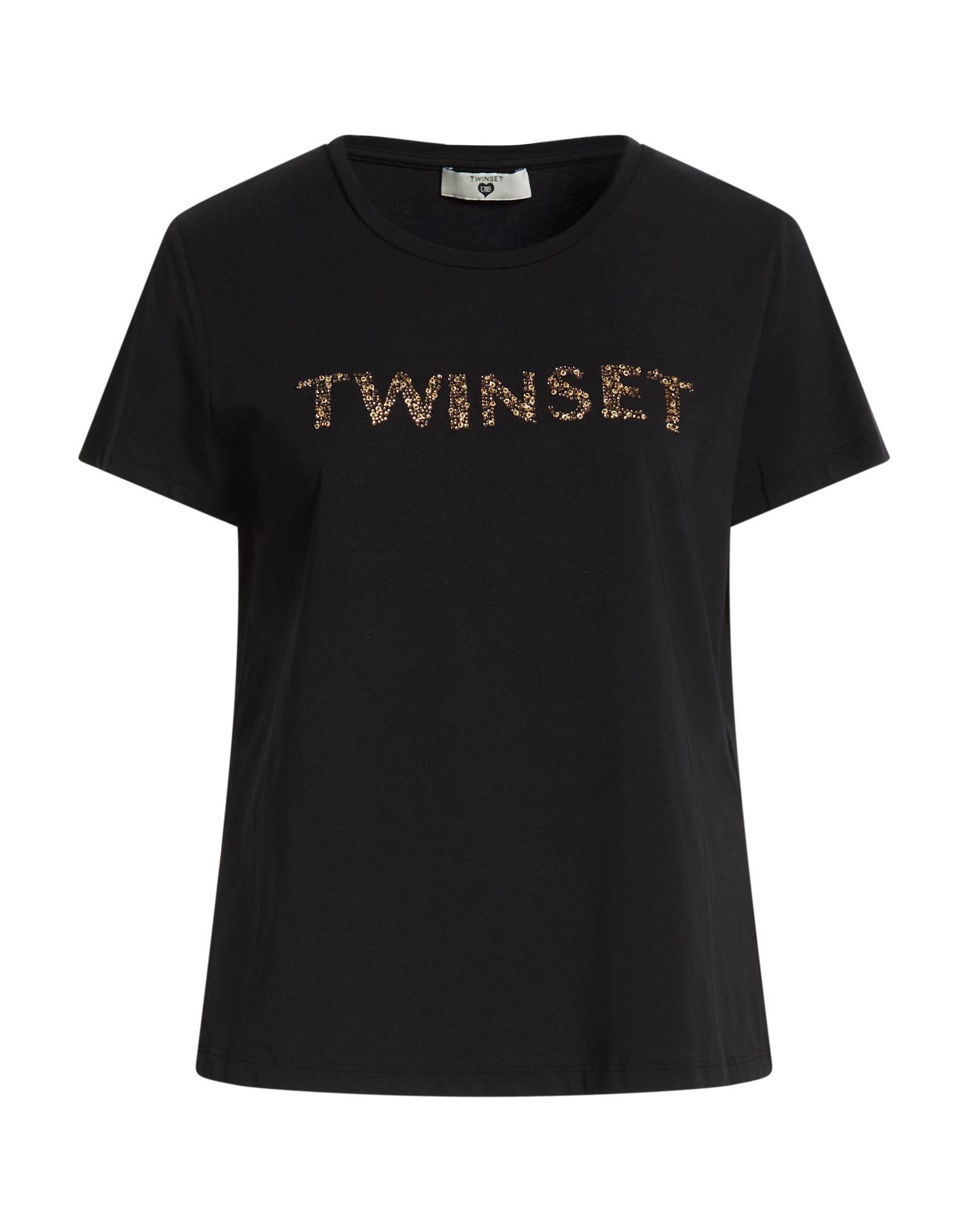 TWINSET - Футболки