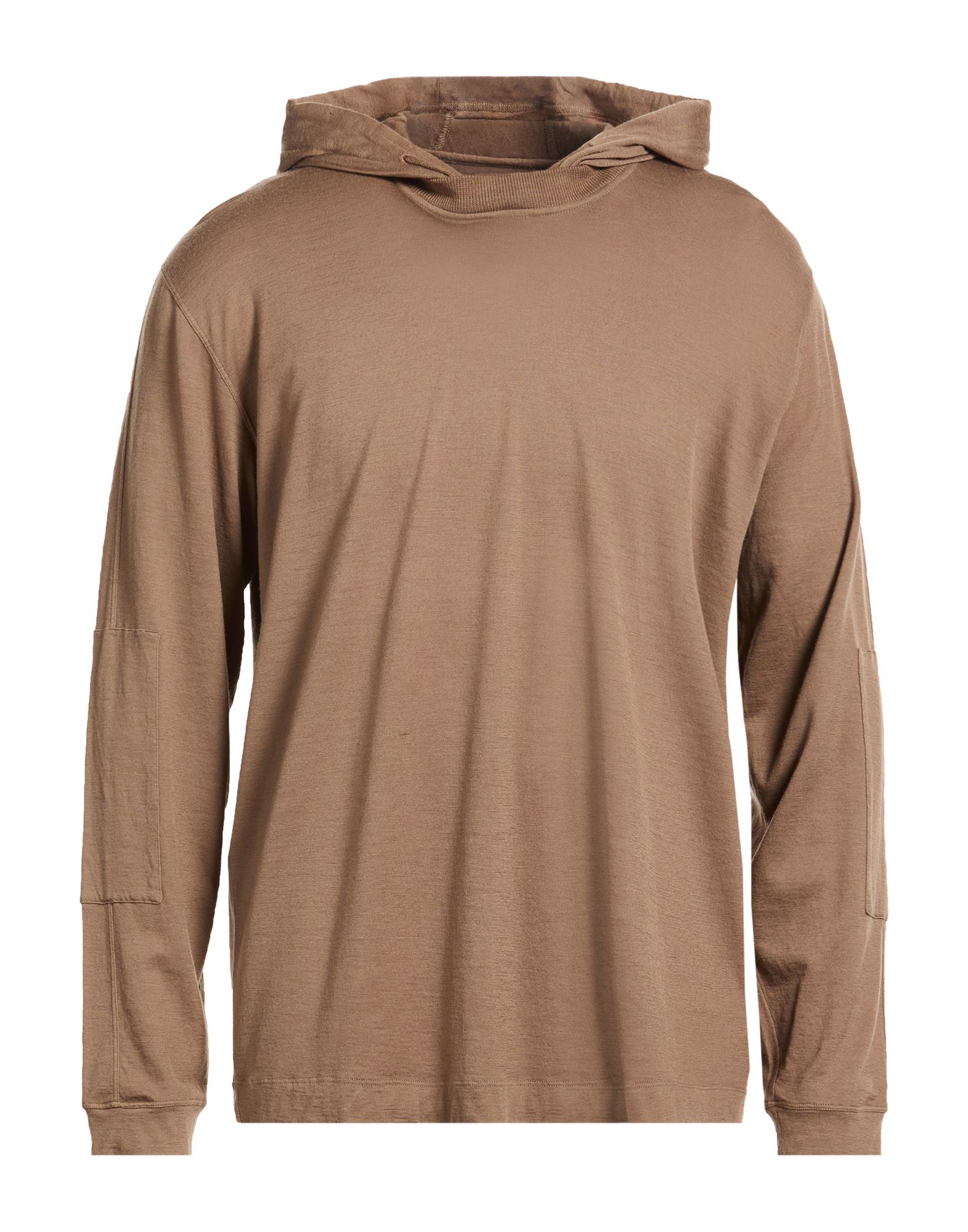 C.P. COMPANY - T-shirts