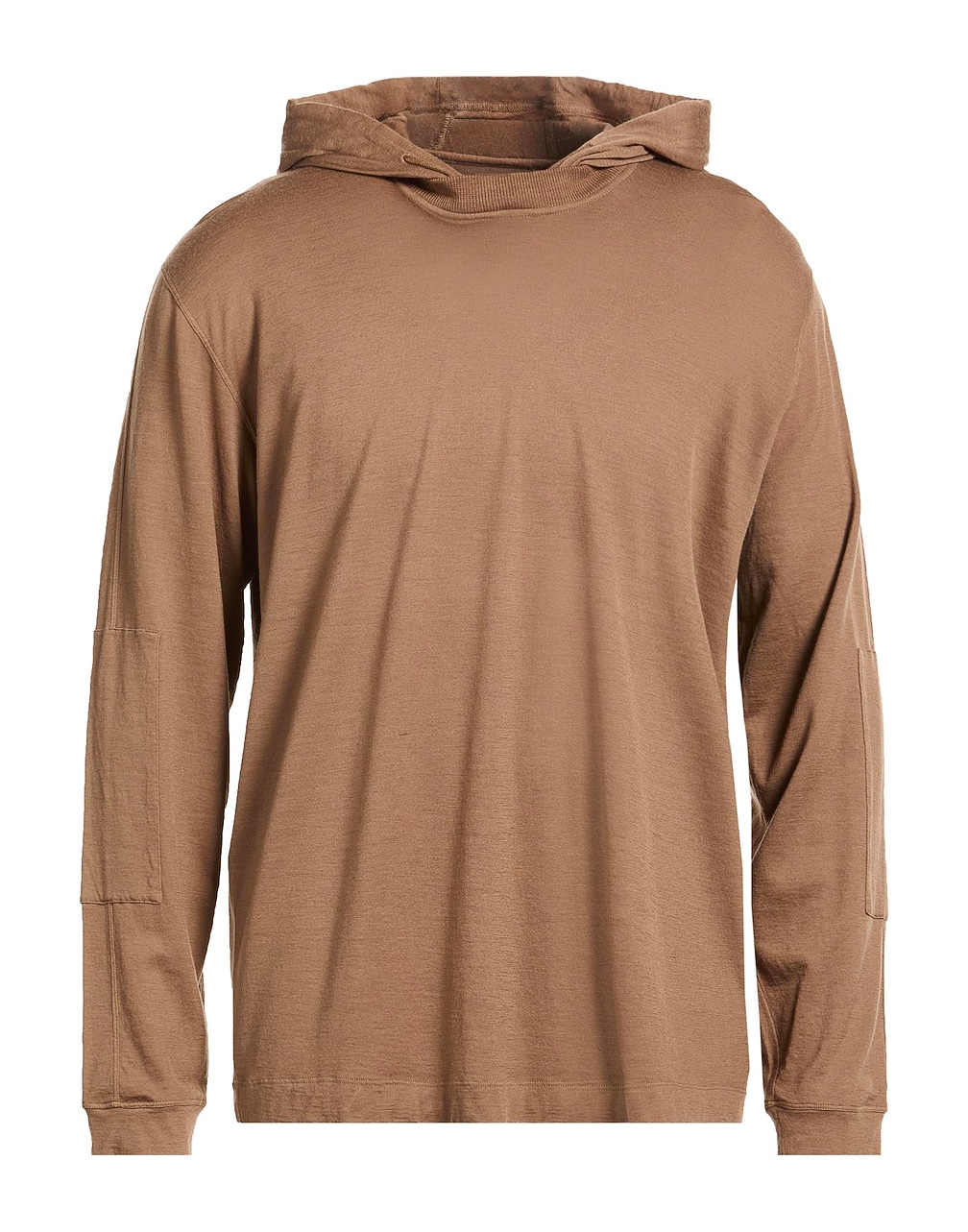 C.P. COMPANY - T-shirts