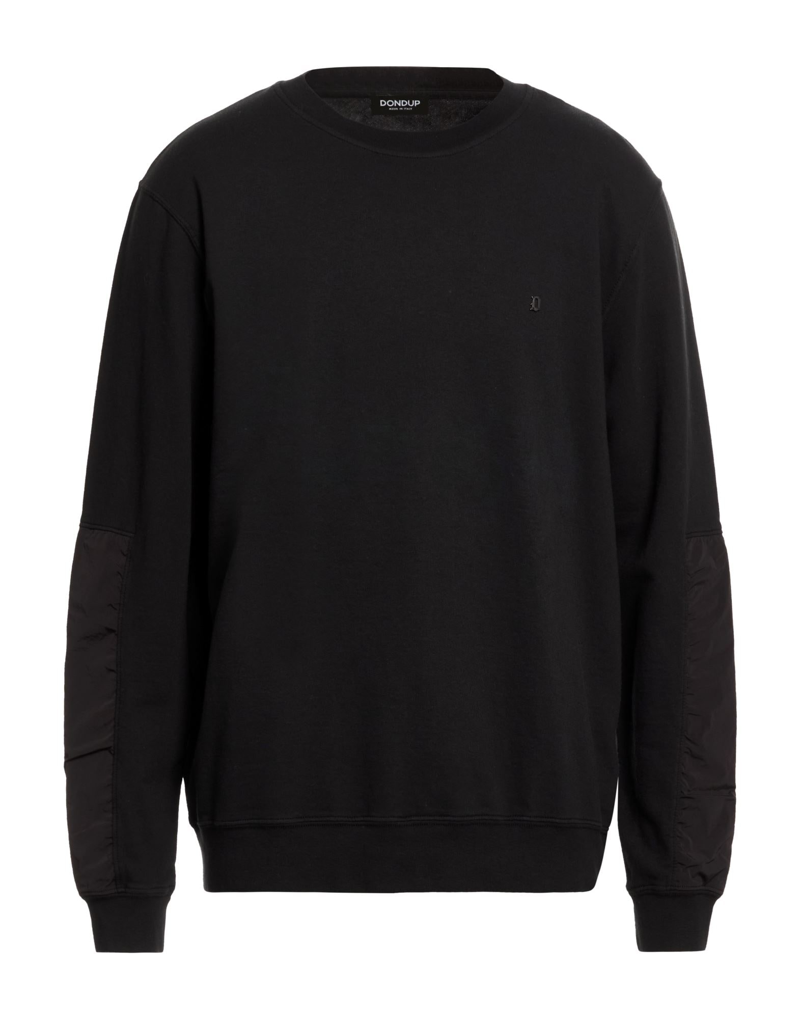 DONDUP - Sweatshirts