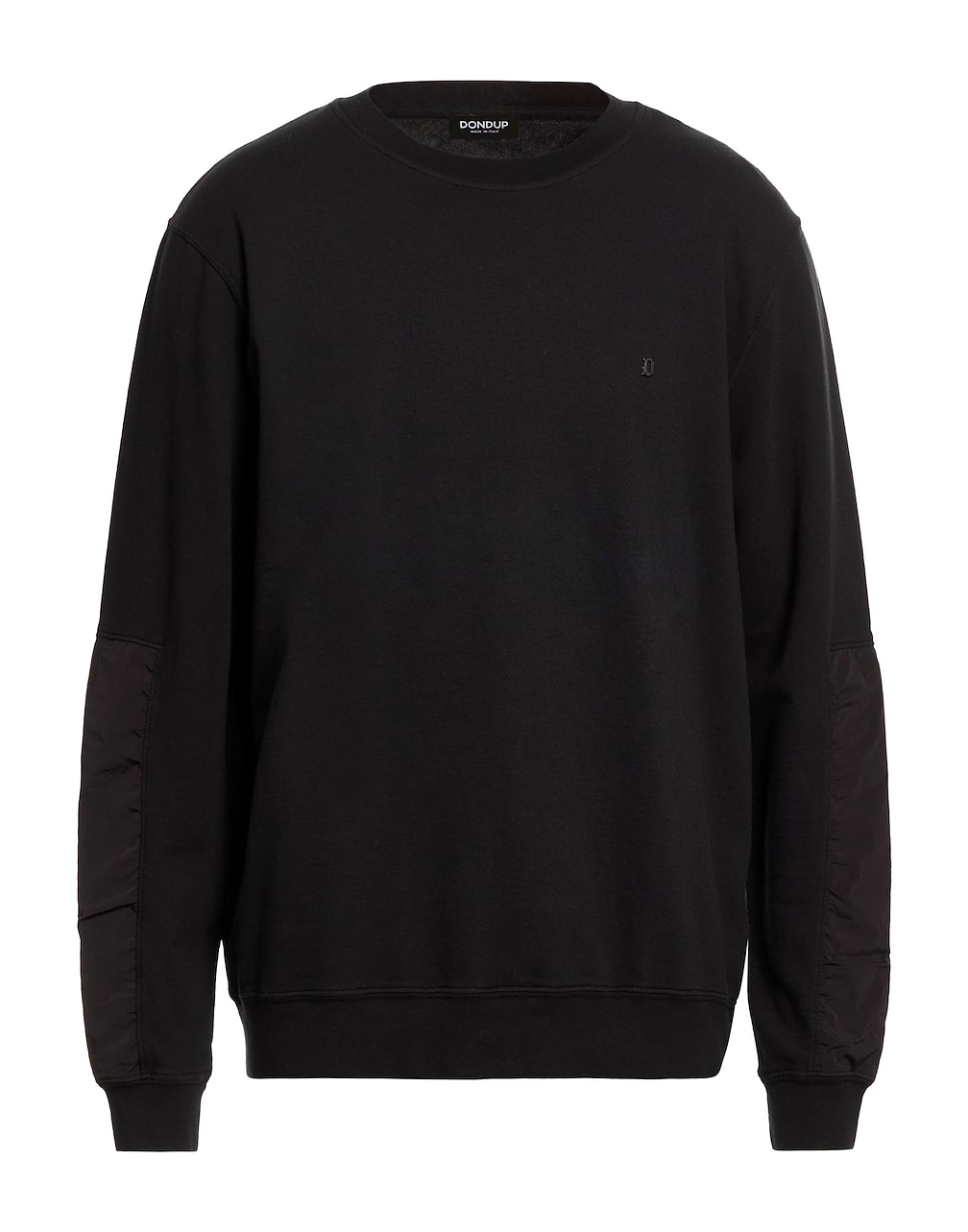 DONDUP - Sweatshirts