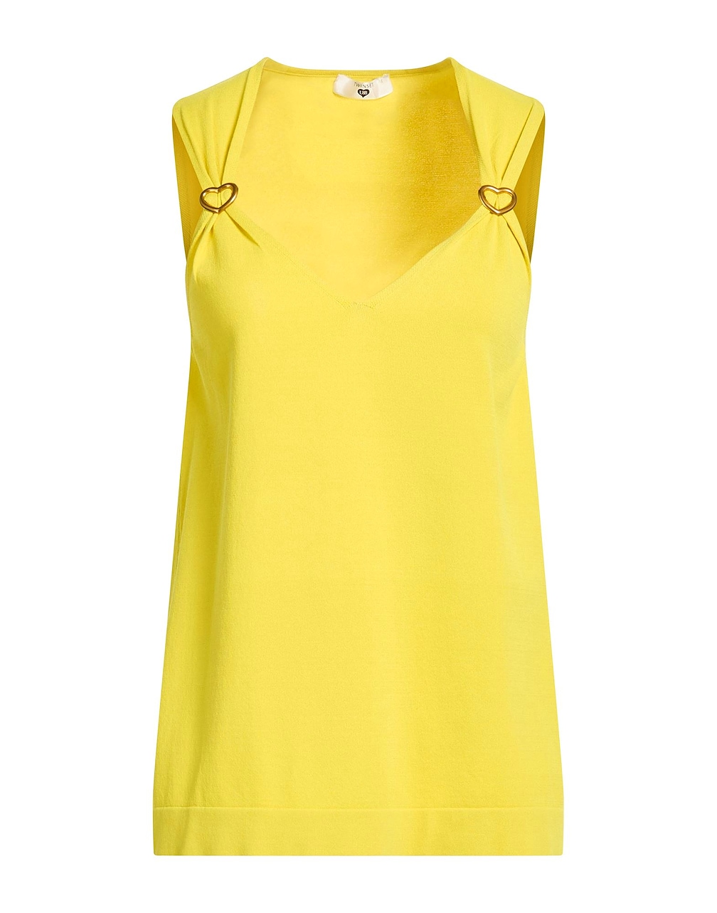 TWINSET - Tops
