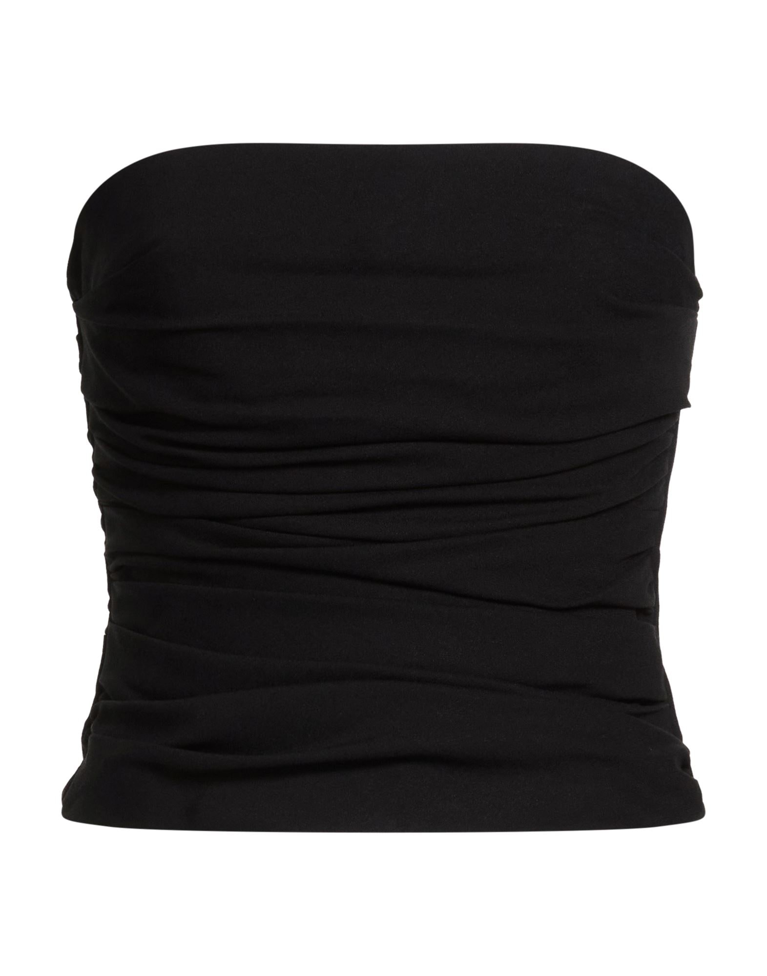 MOSCHINO JEANS - Tops