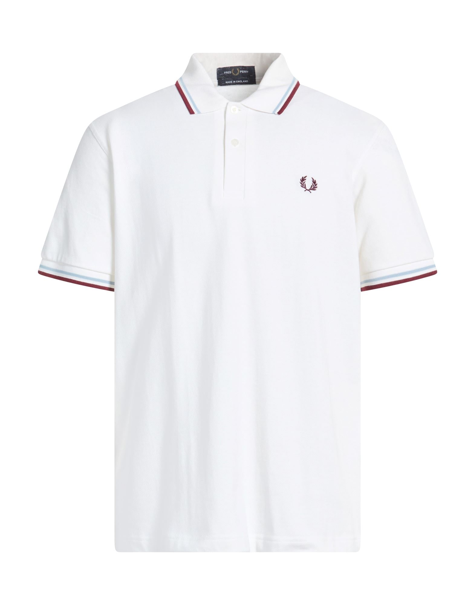 FRED PERRY - Поло