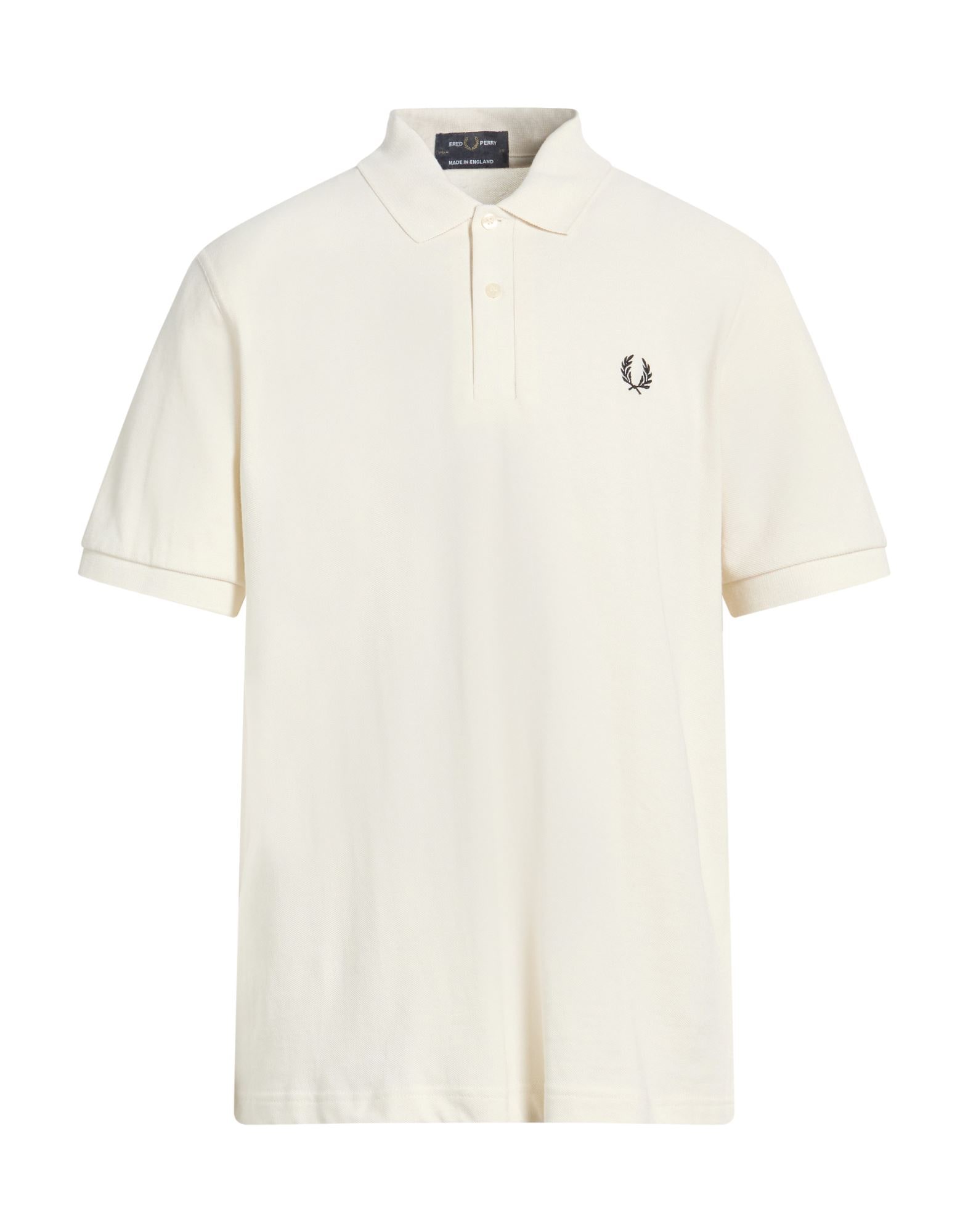 FRED PERRY - Поло