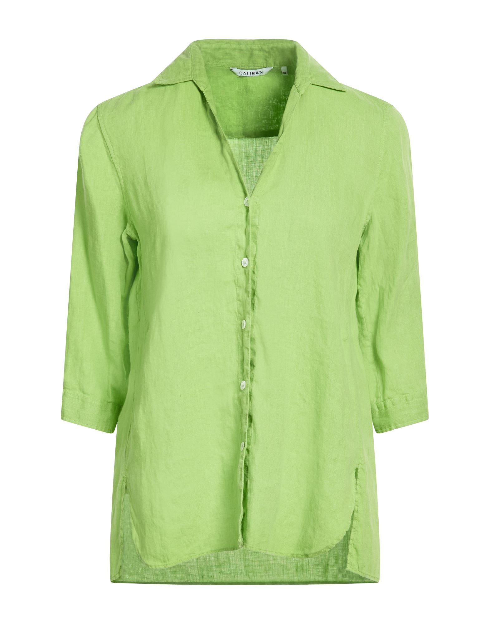 CALIBAN - Hemden