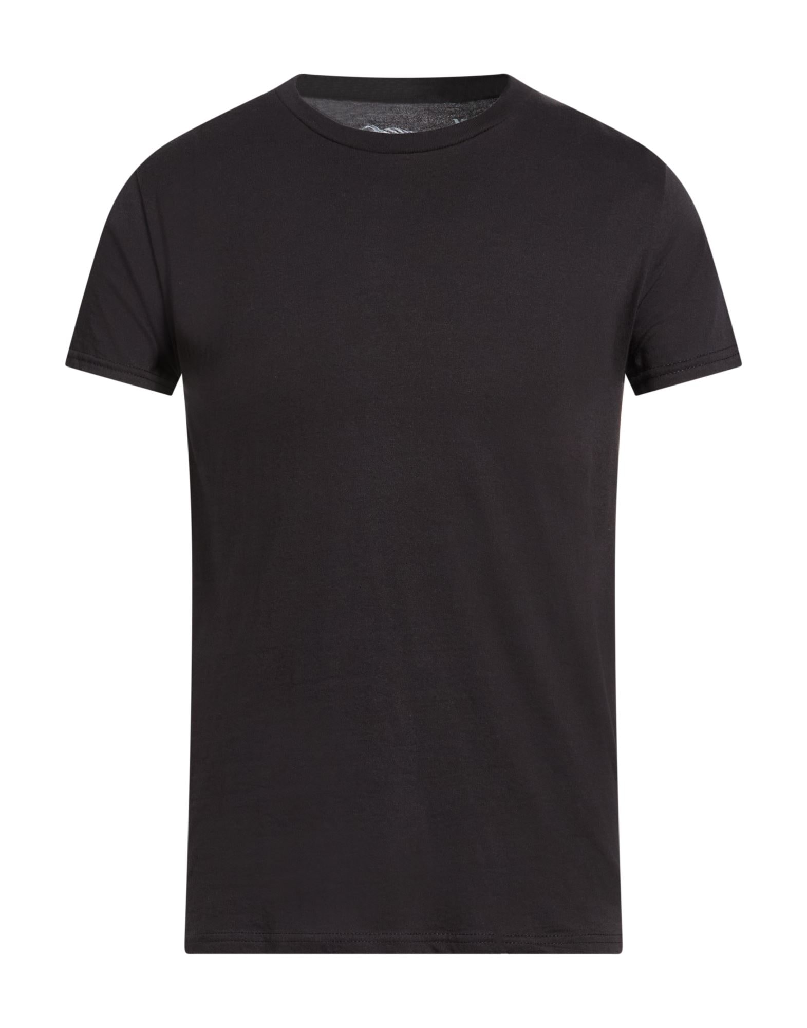 BASTILLE RIVE DROITE - T-shirts