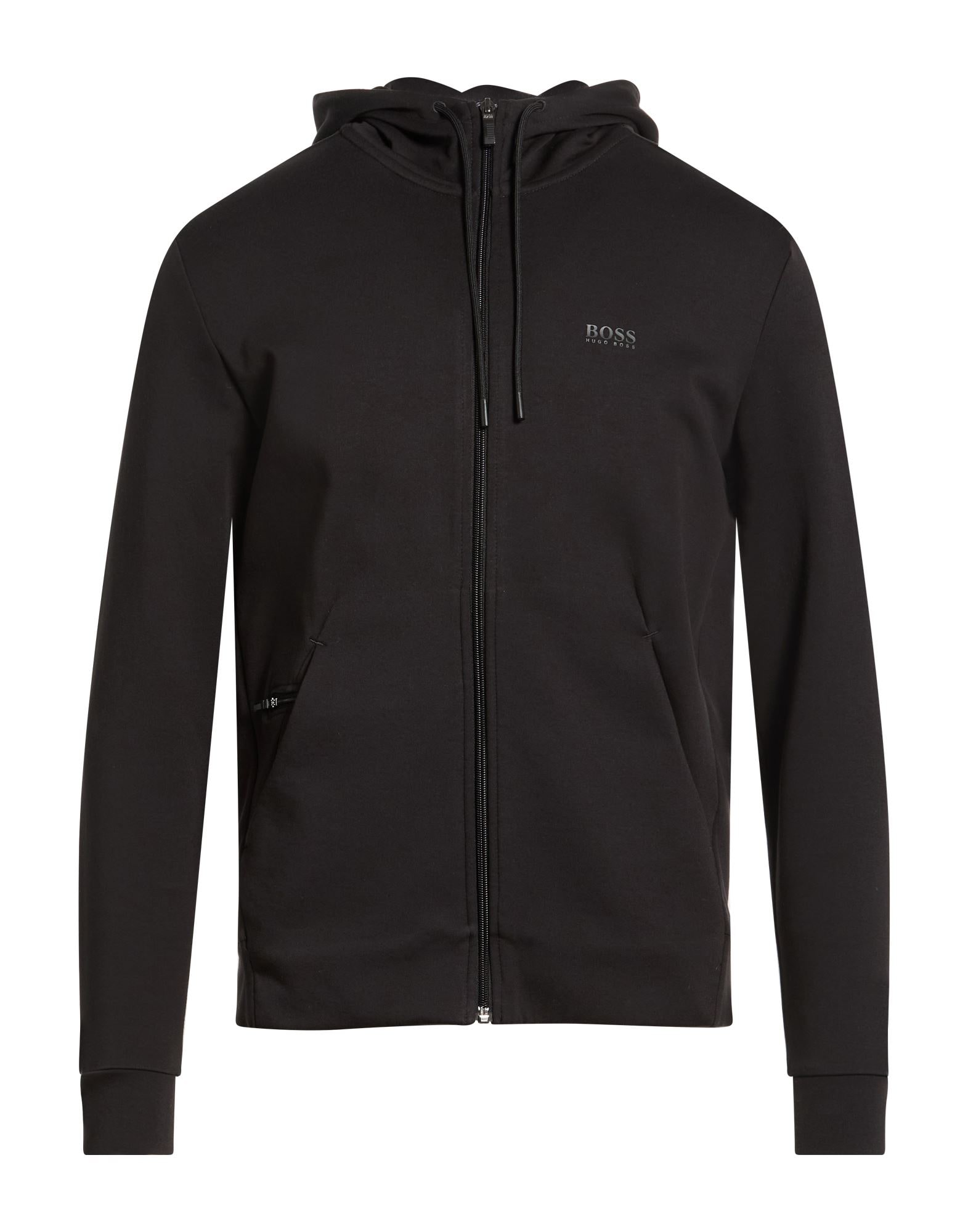 BOSS HUGO BOSS - Sweatshirts