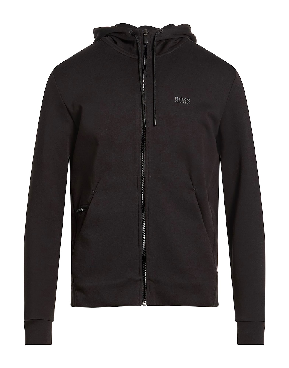 BOSS HUGO BOSS - Sweatshirts