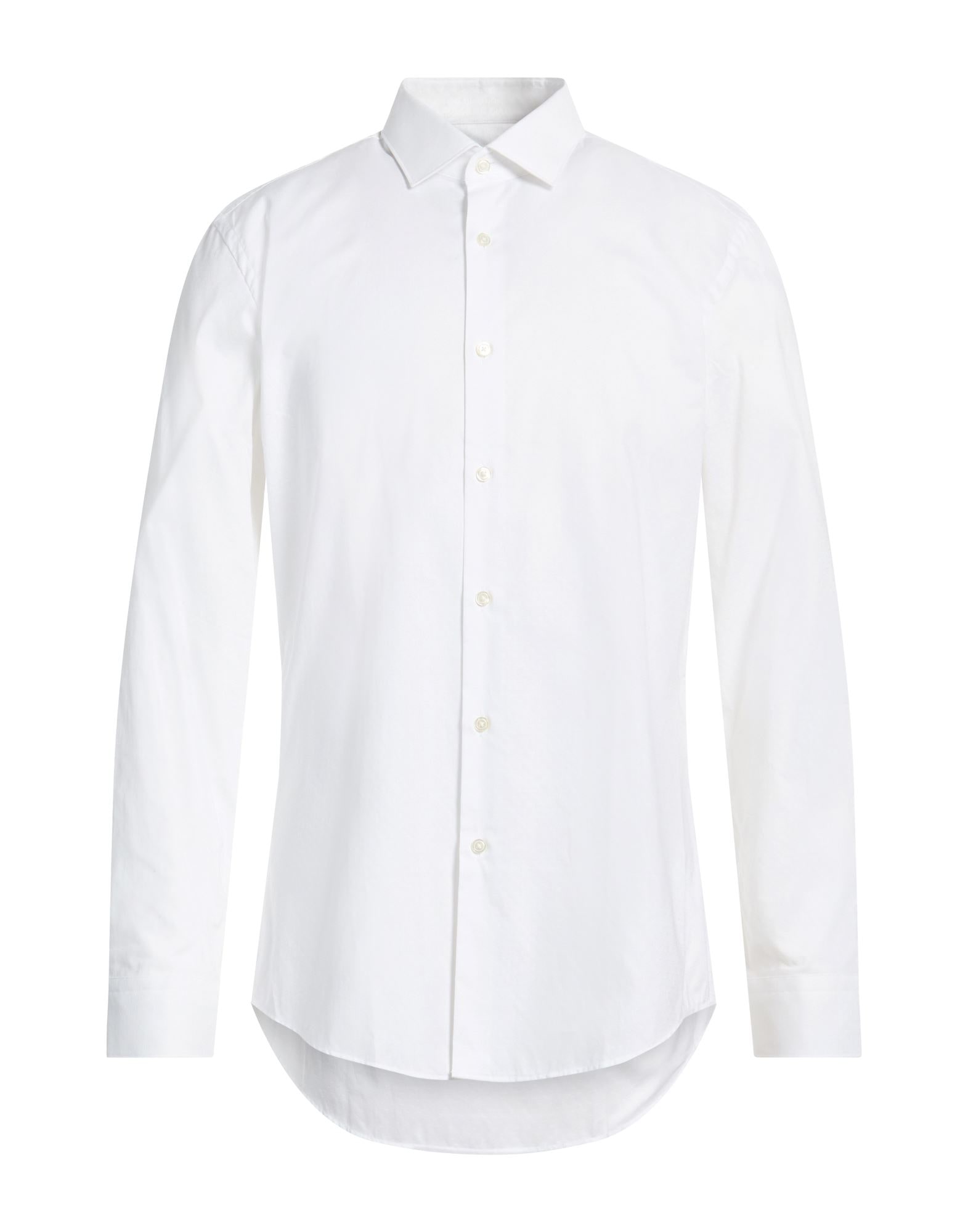 BOSS HUGO BOSS - Shirts