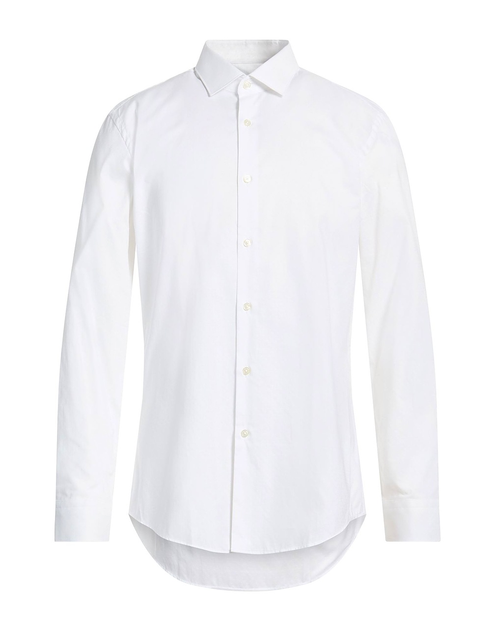 BOSS HUGO BOSS - Shirts