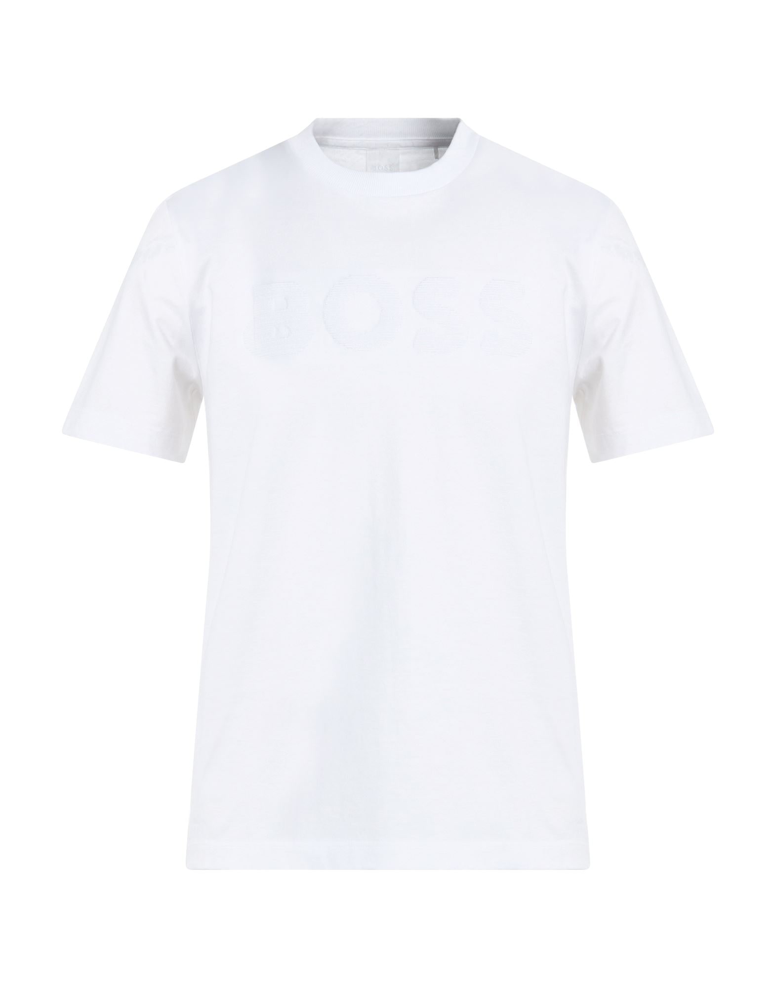 BOSS - 티셔츠