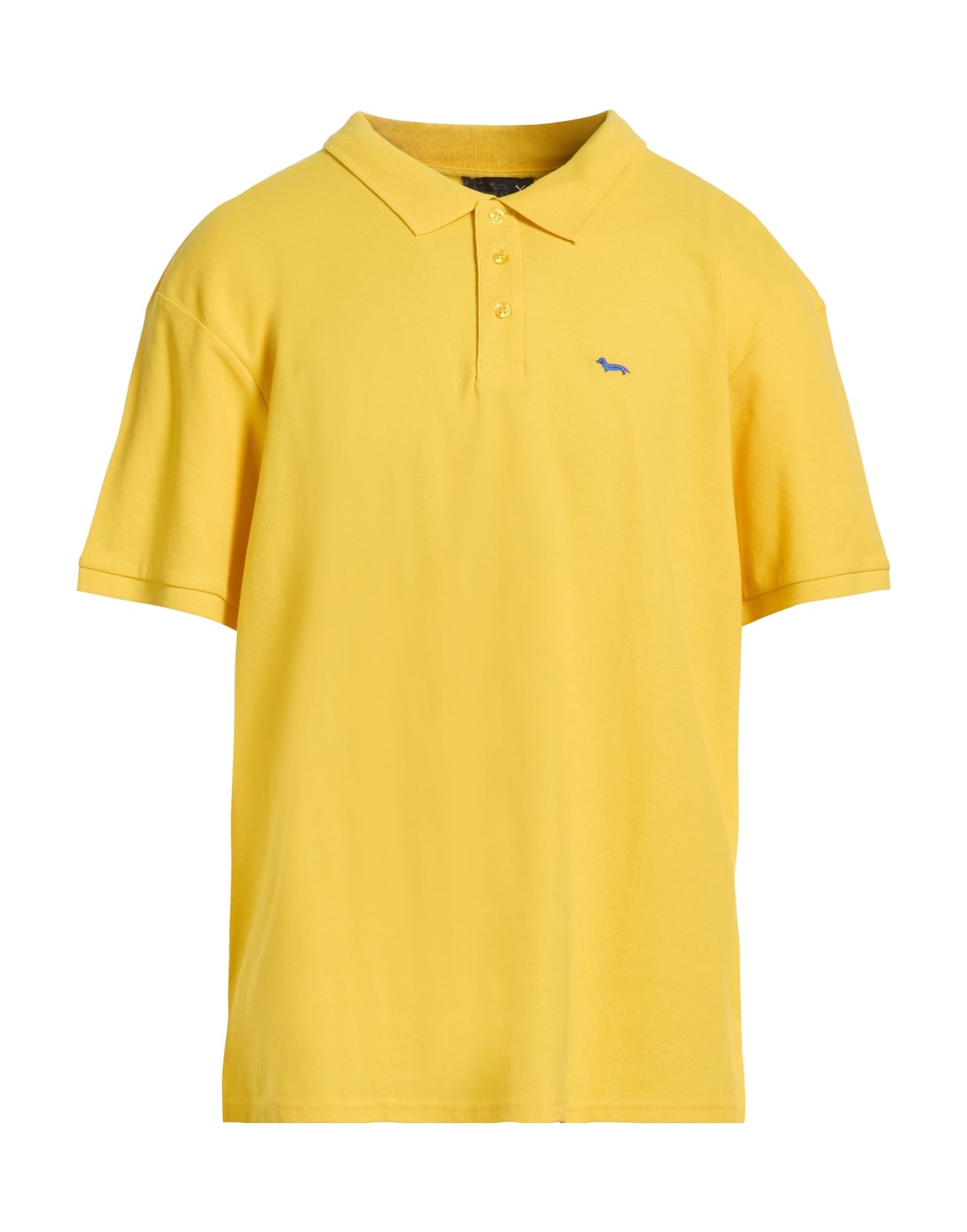 HARMONT & BLAINE - Поло