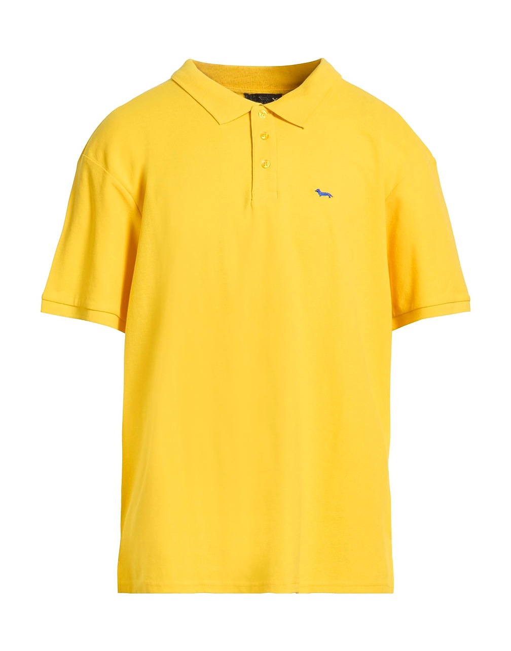 HARMONT & BLAINE - Polo shirts