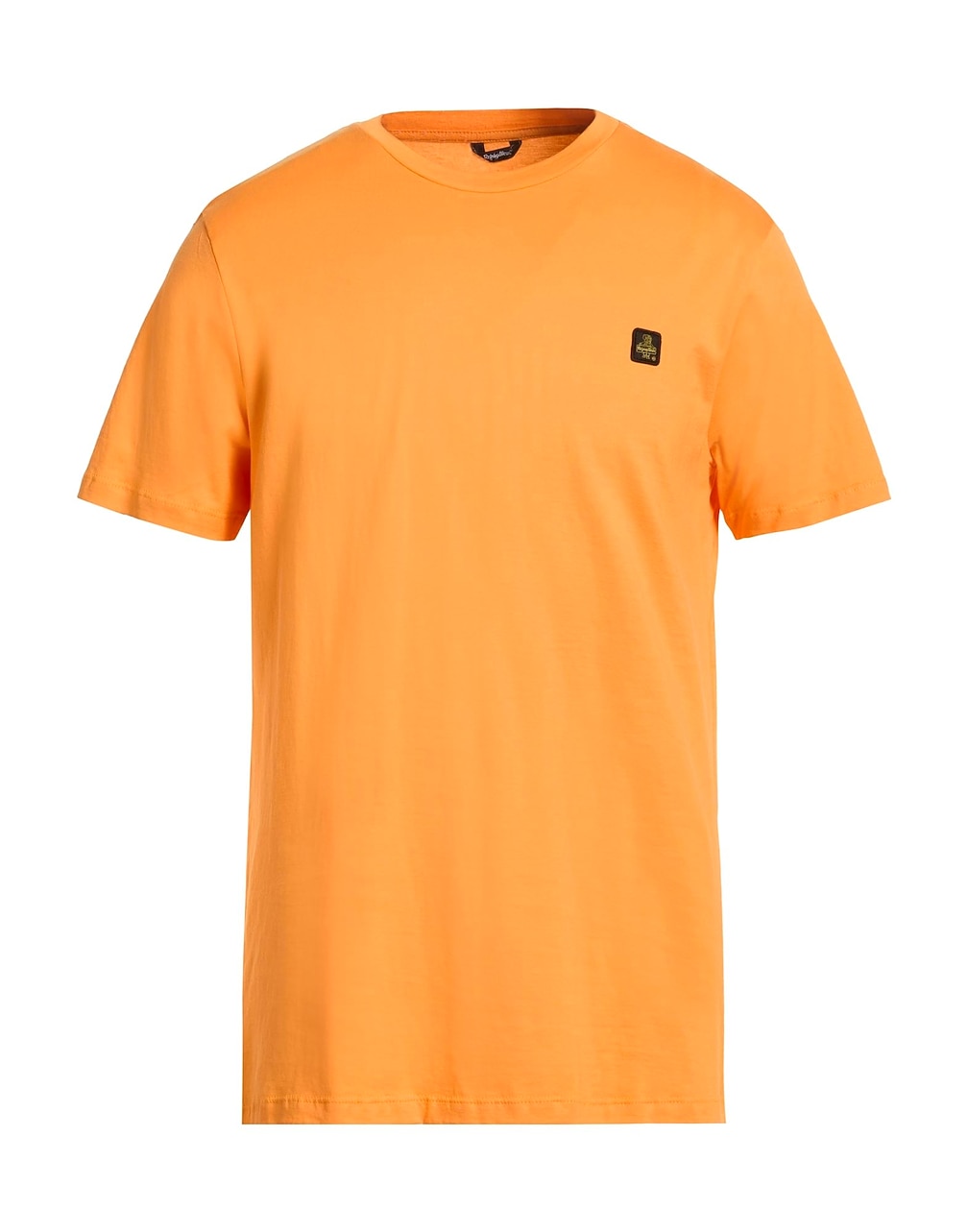 REFRIGIWEAR - T-shirts