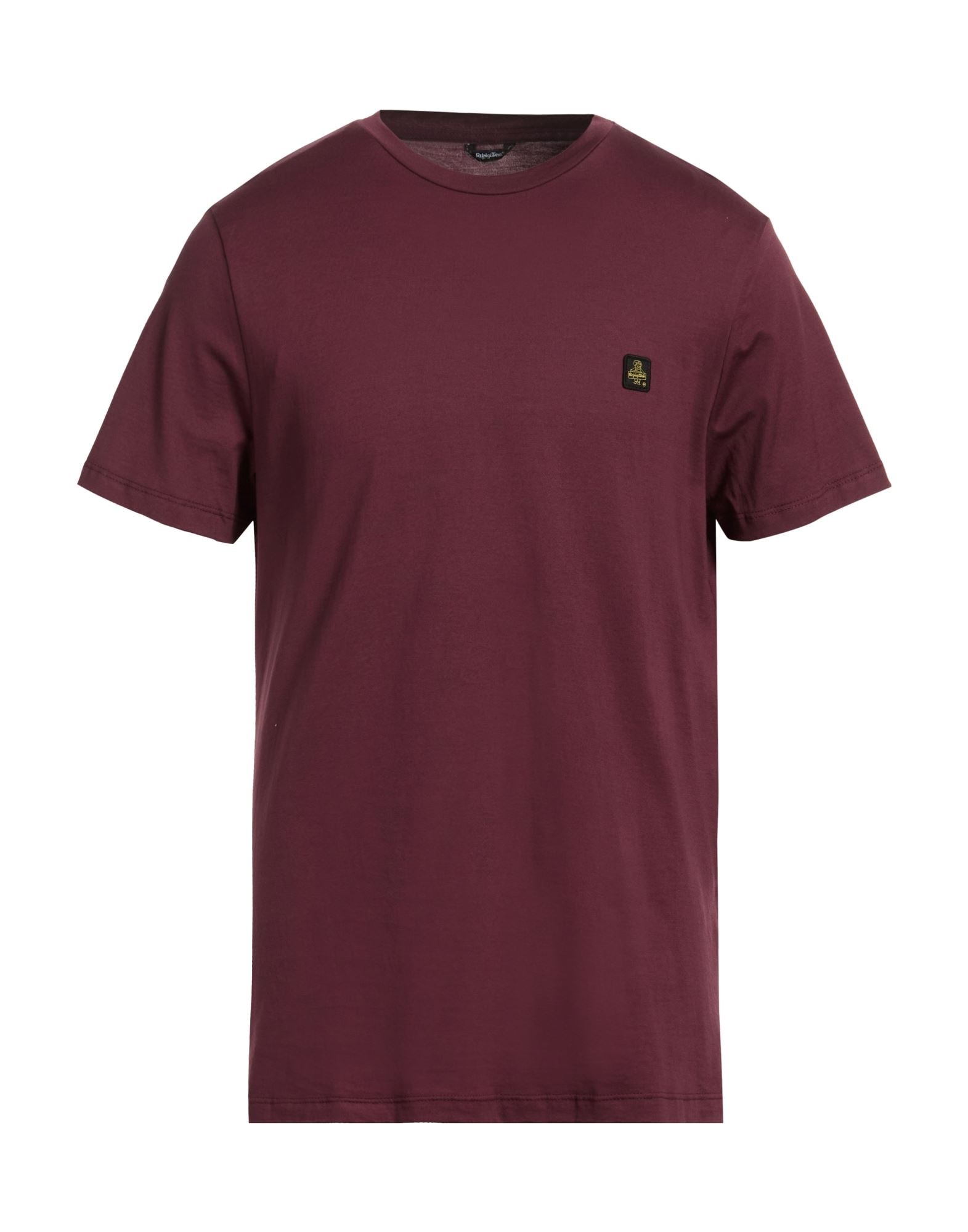 REFRIGIWEAR - T-shirts