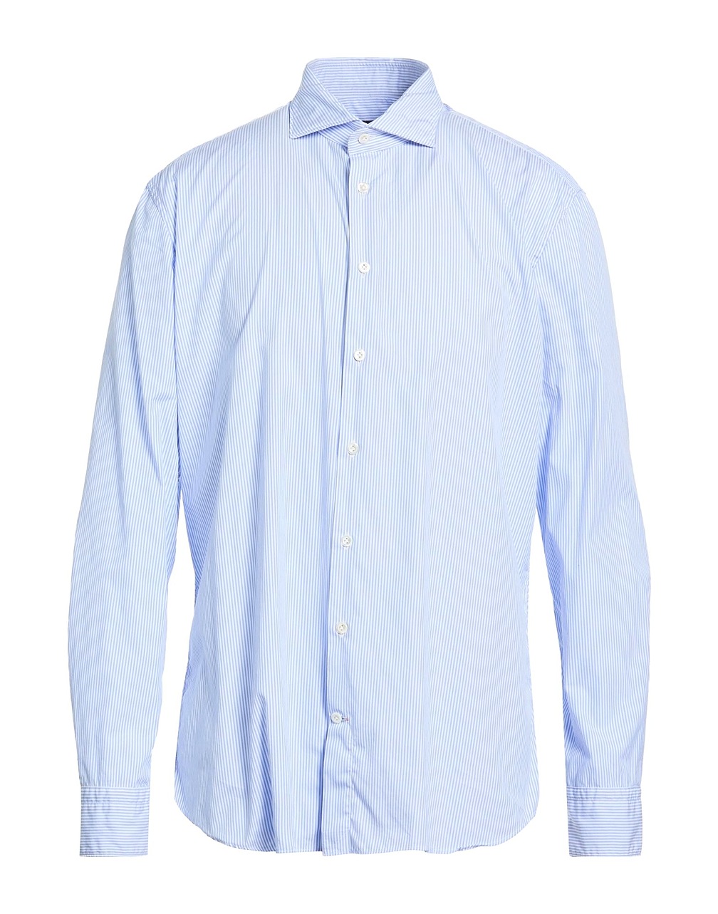 EDWARD COPPER - Shirts