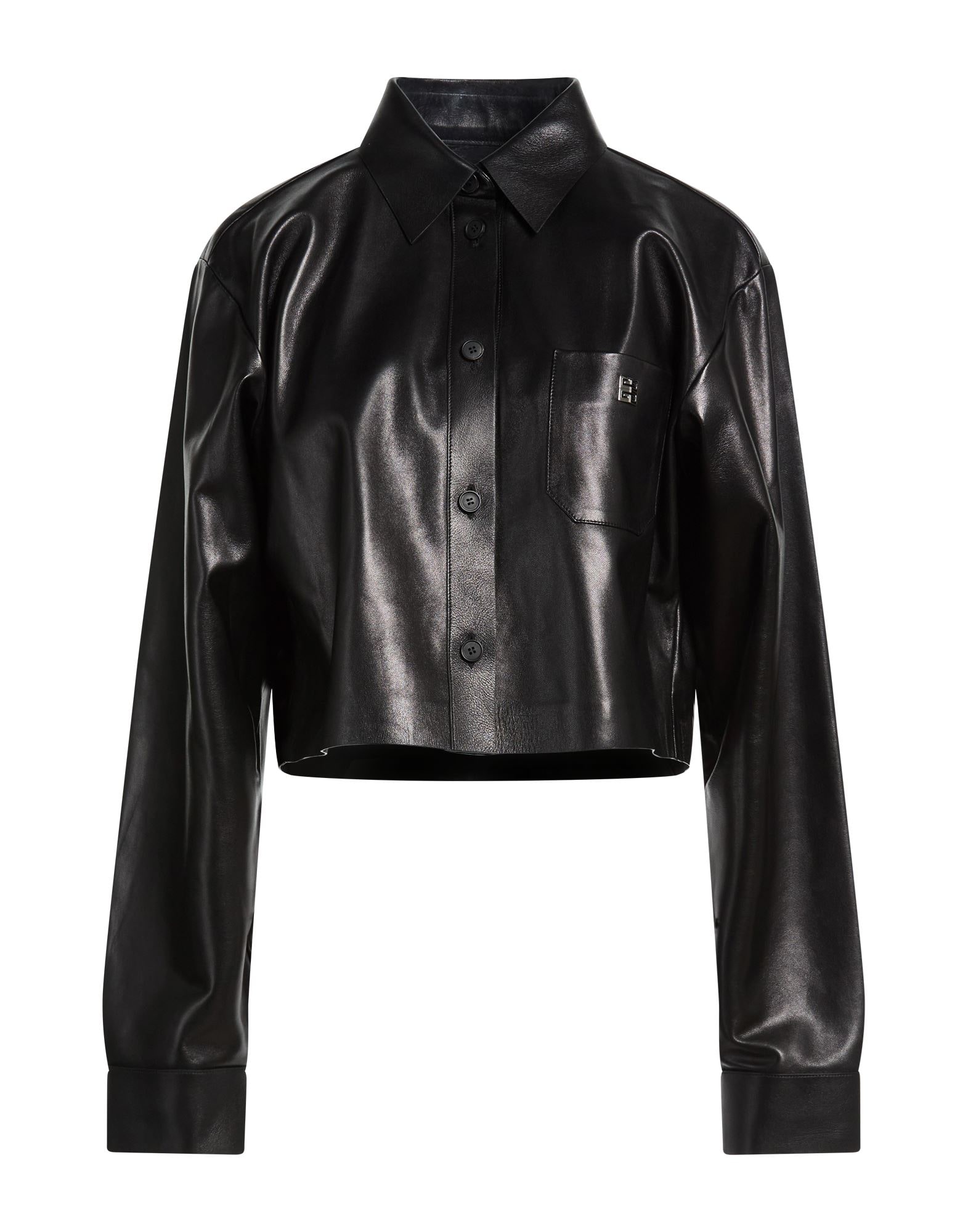 GIVENCHY - Рубашки 