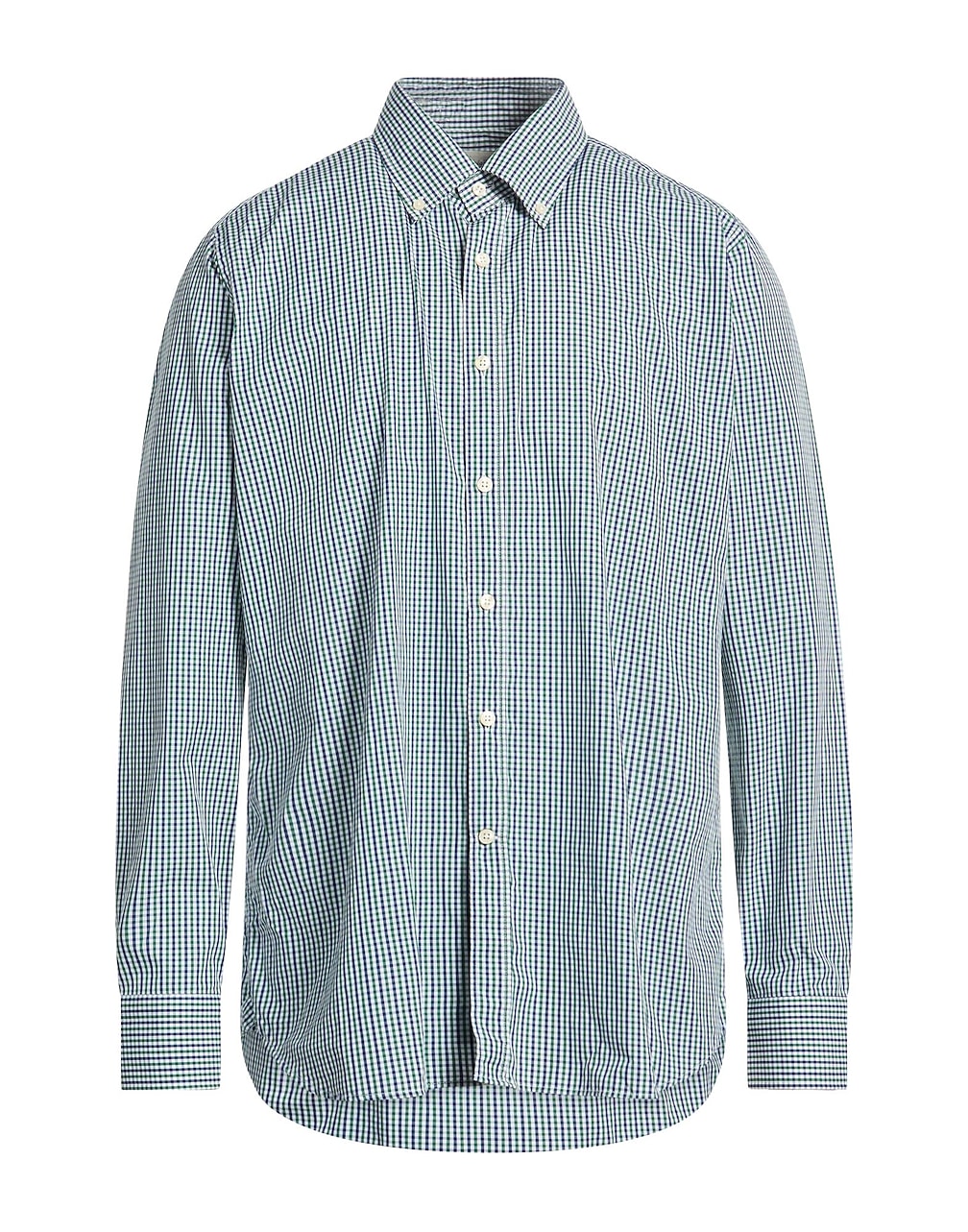 TINTORIA MATTEI 954 - Shirts